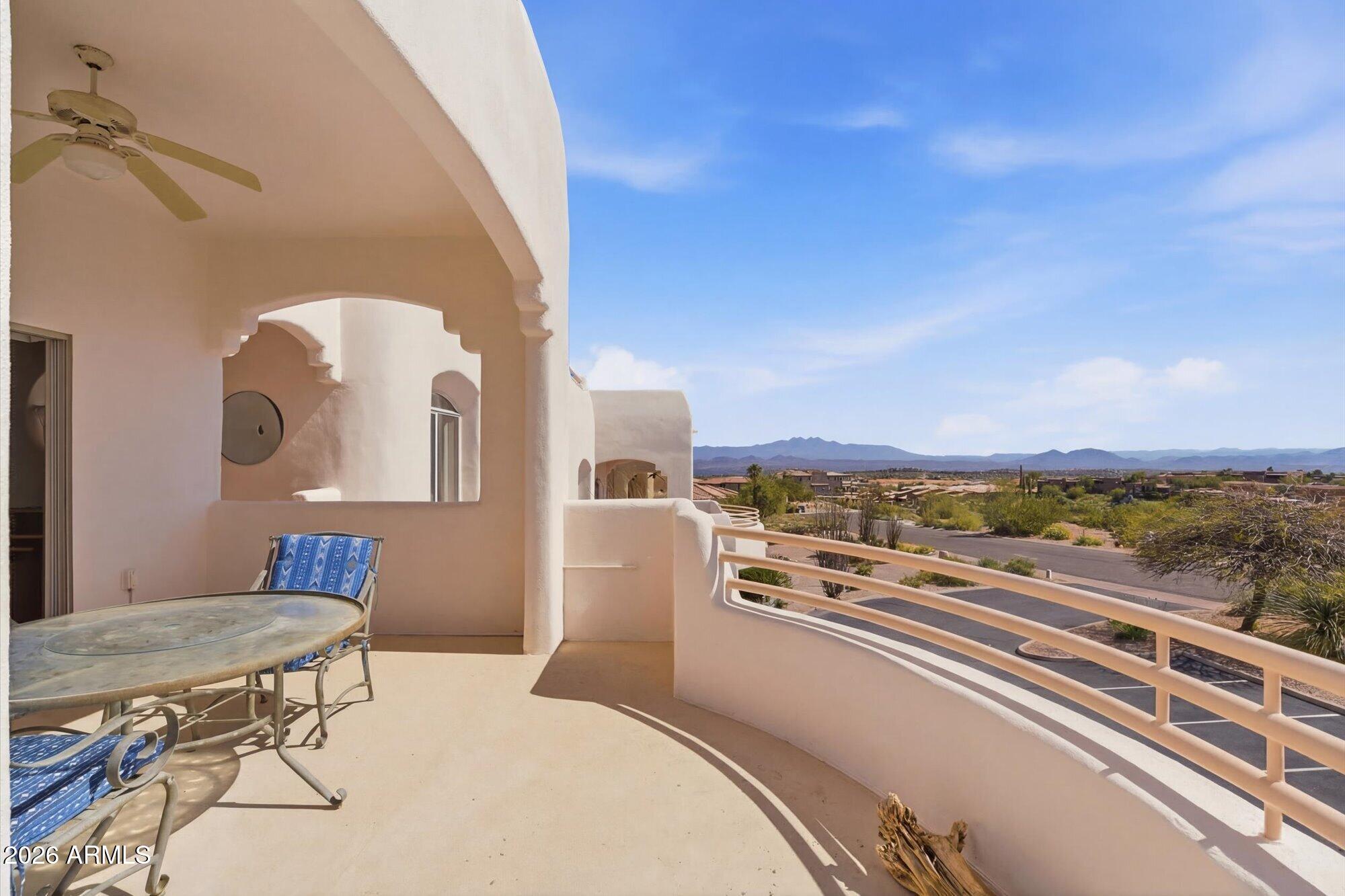 16020 E SUNFLOWER Drive 201