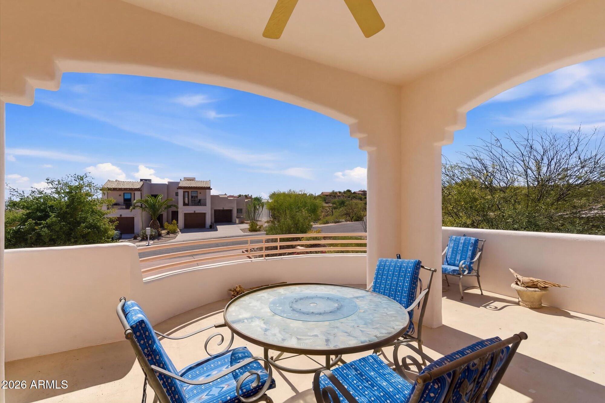 16020 E SUNFLOWER Drive 201