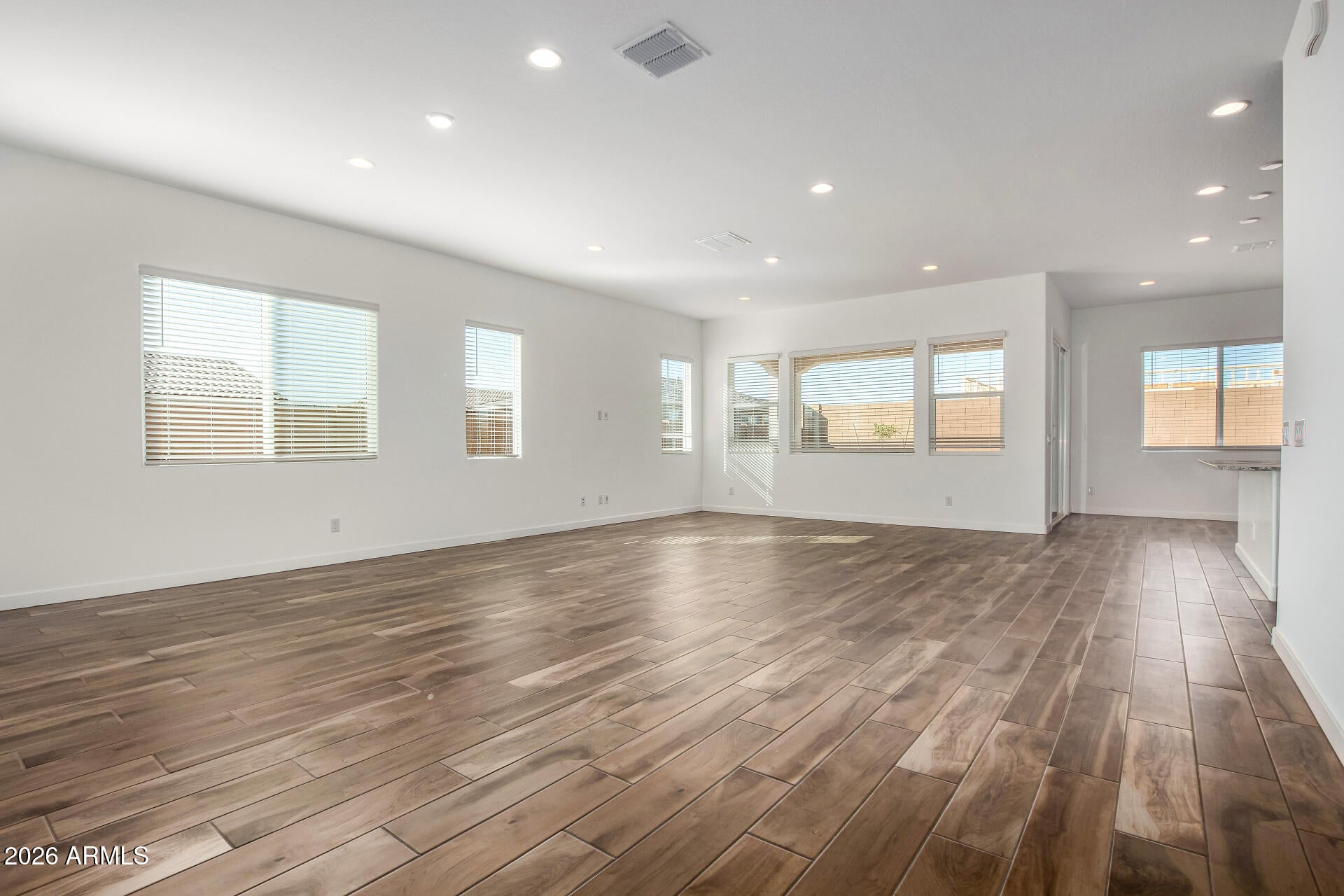 14958 W SMOKETREE Drive