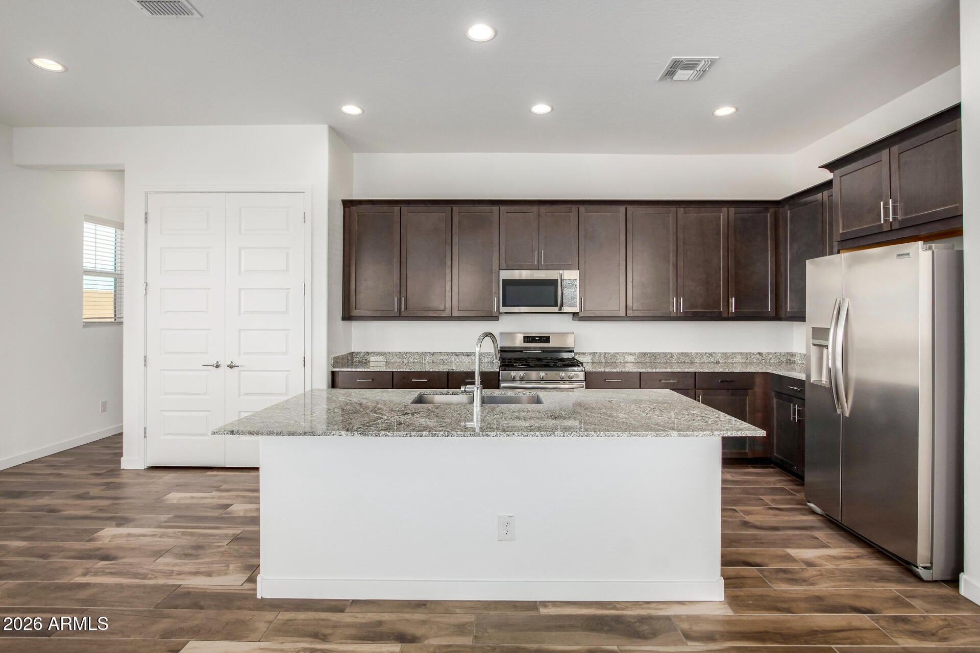 14958 W SMOKETREE Drive