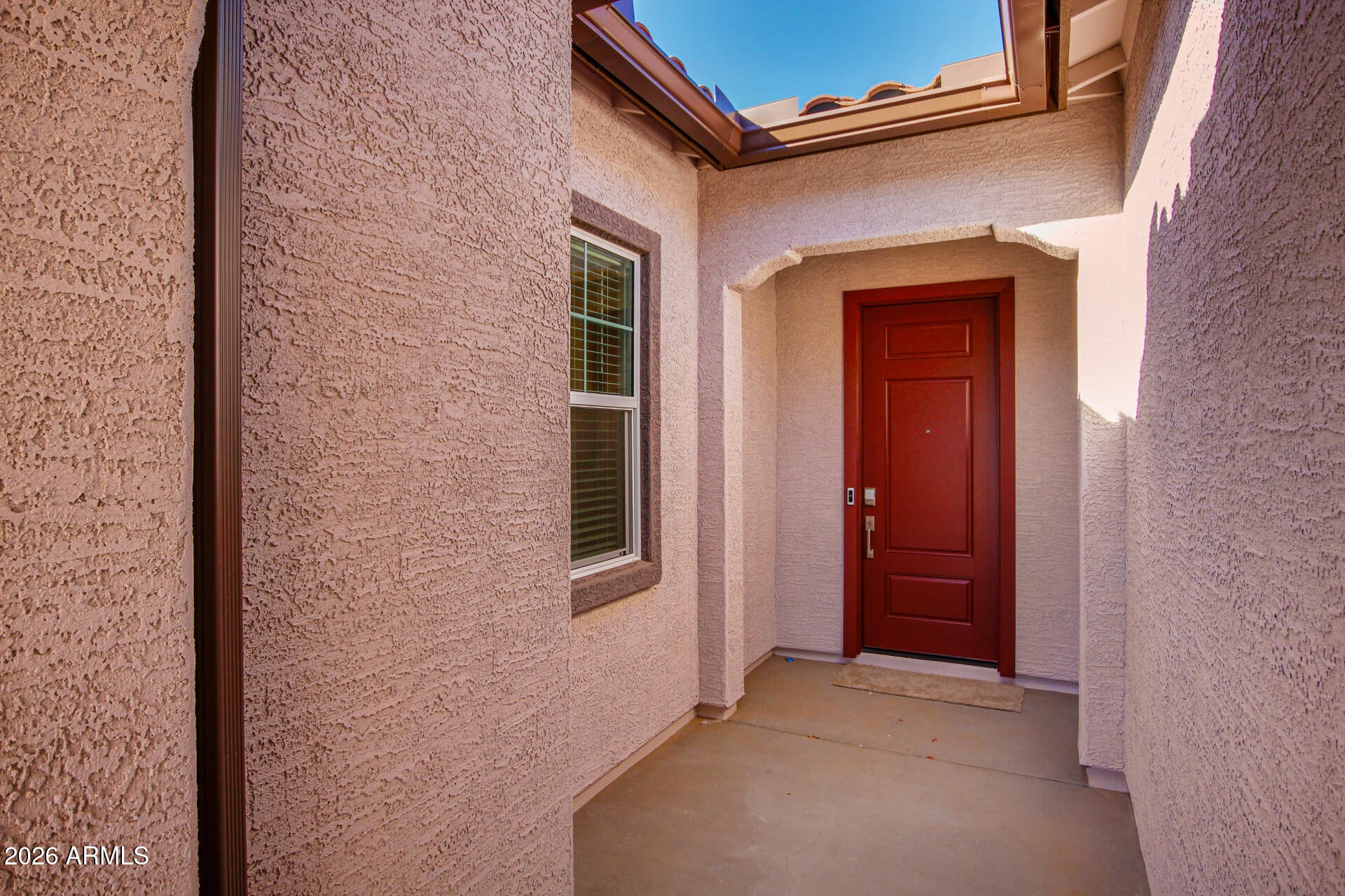 14958 W SMOKETREE Drive
