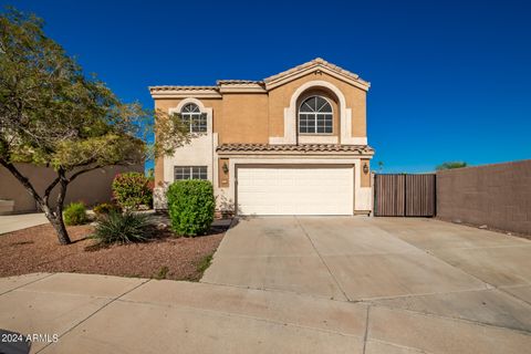 Single Family Residence in Mesa AZ 865 CHATSWORTH Circle.jpg