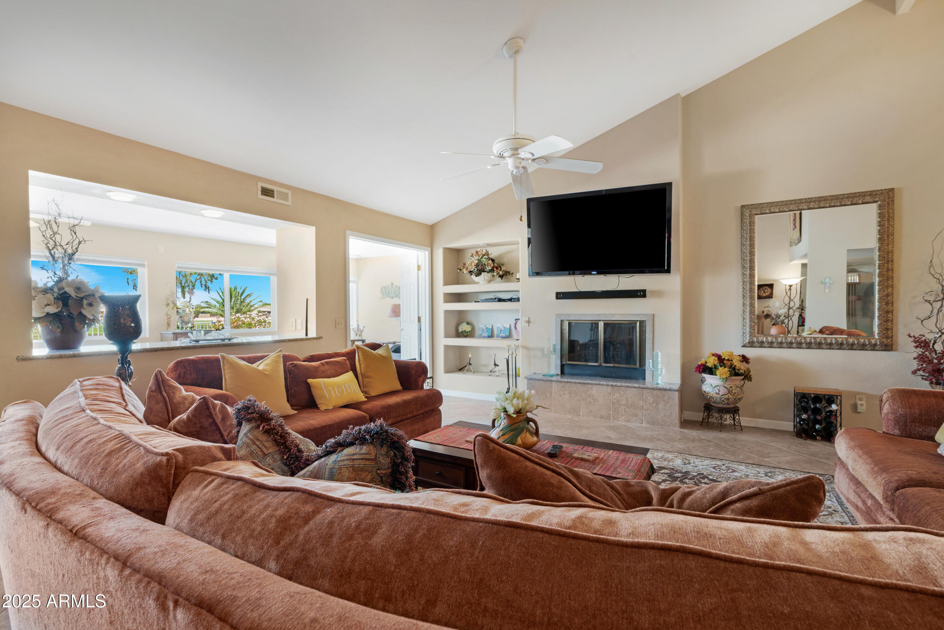 26026 S BRENTWOOD Drive