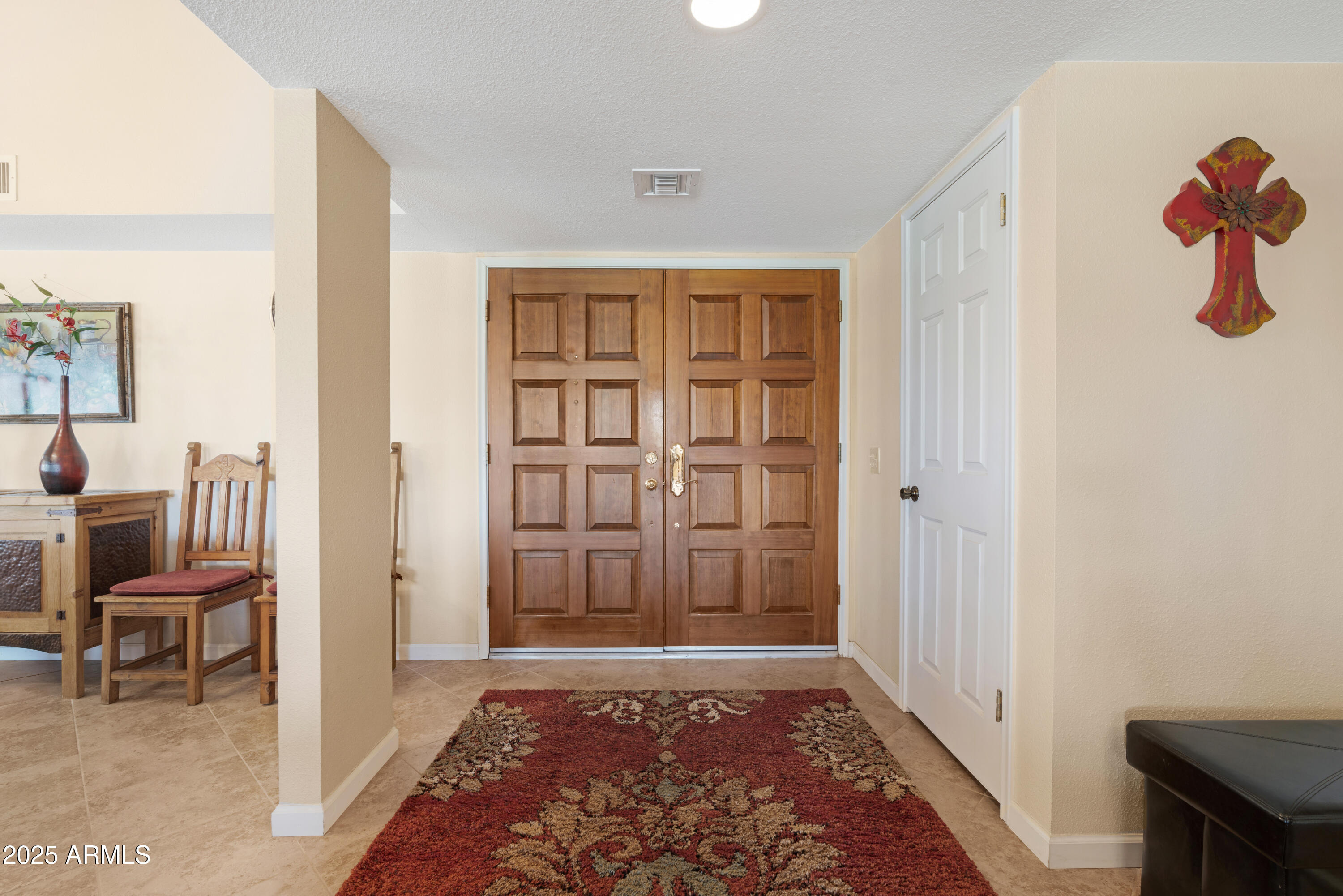 26026 S BRENTWOOD Drive