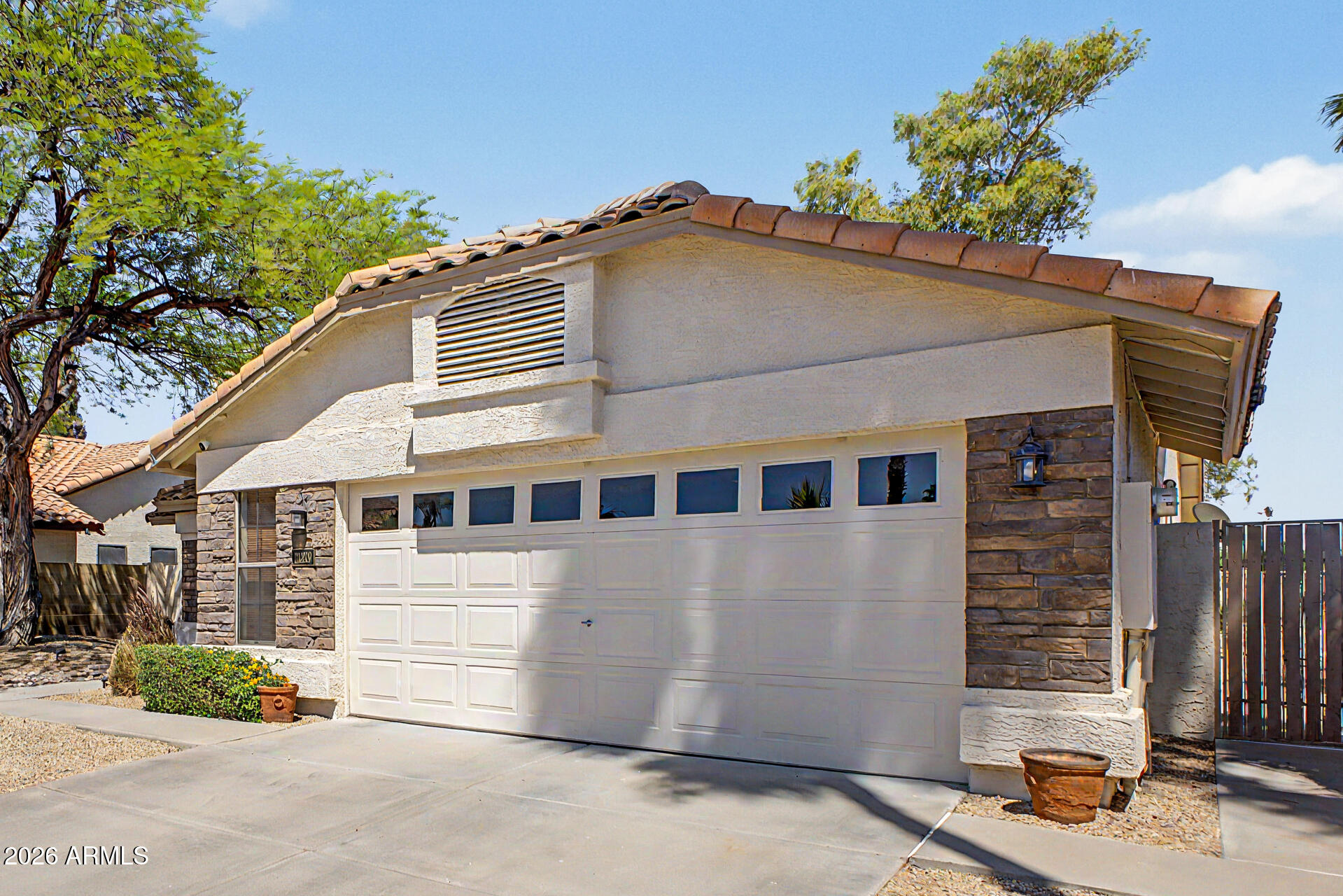 19219 N 73RD Lane
