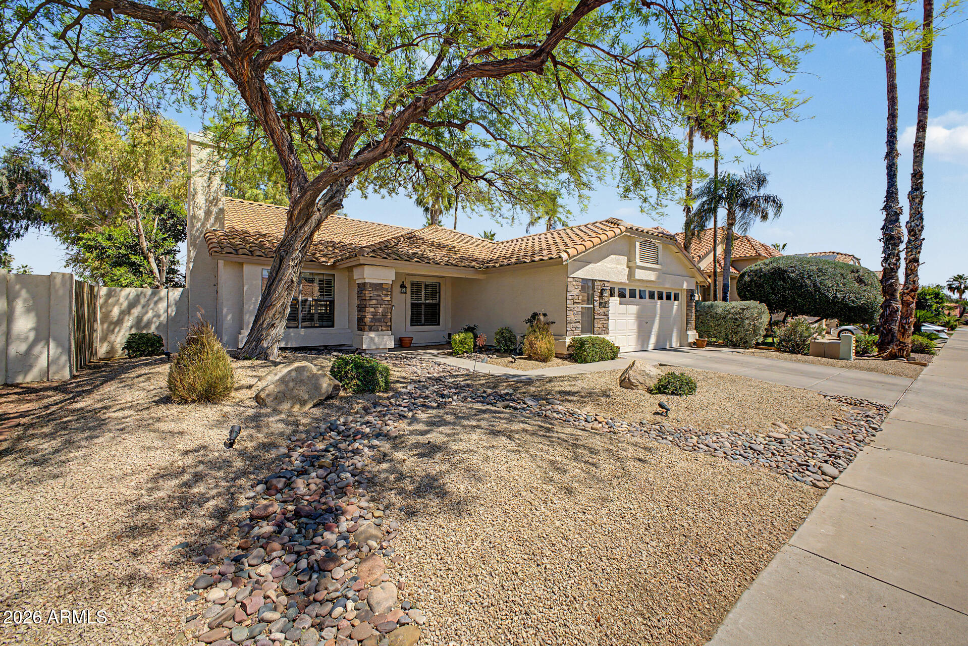 19219 N 73RD Lane