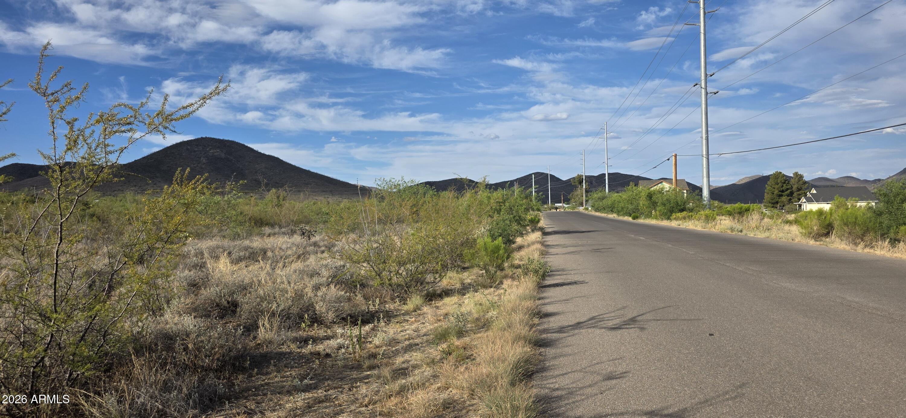 TBD Collins Road 2