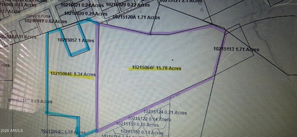 ADDRESS PRIVATE, BISBEE, AZ 85603 - Image b37af293947e9c4cbdba91bfceebbb2f/3786579668