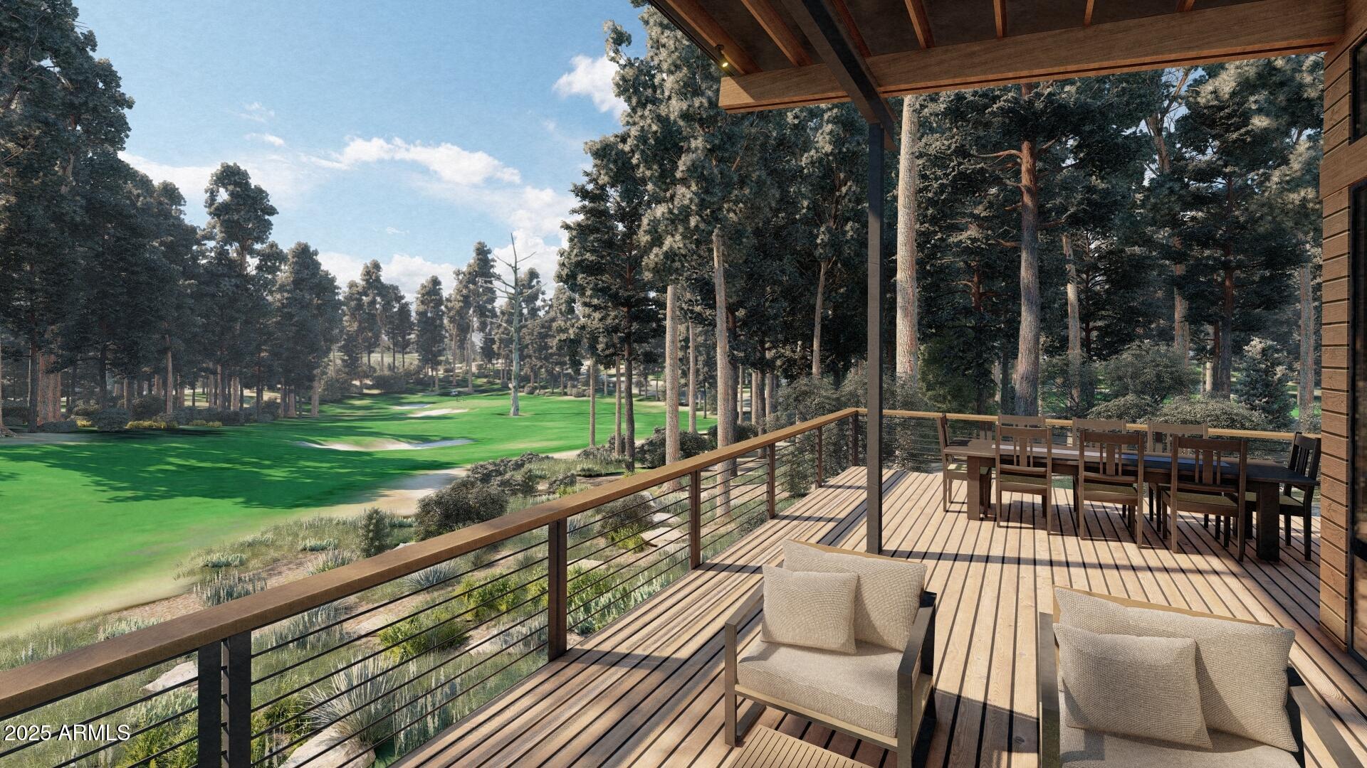 3337 S Ghost Tree Drive 6