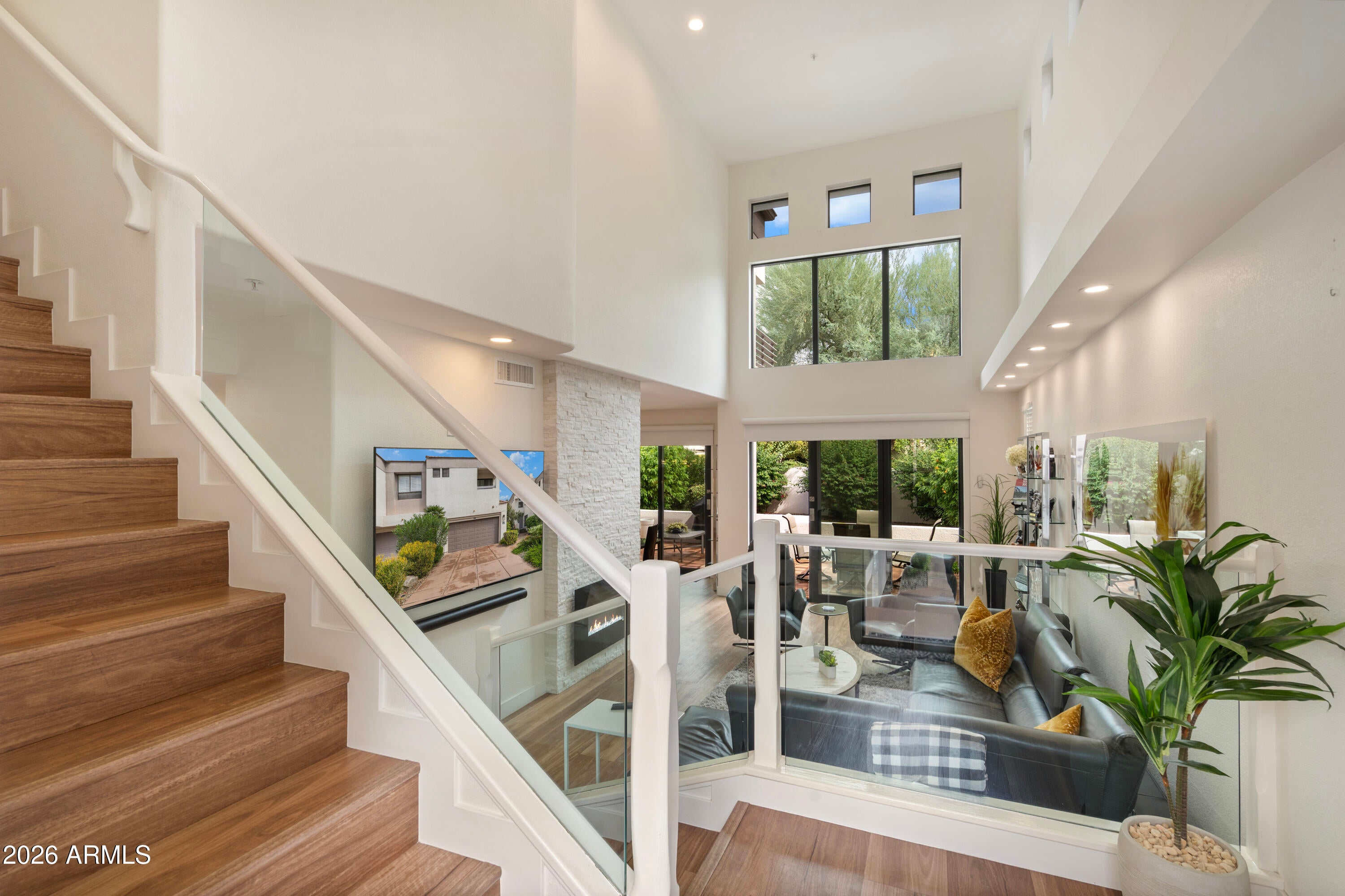 7222 E GAINEY RANCH Road 117