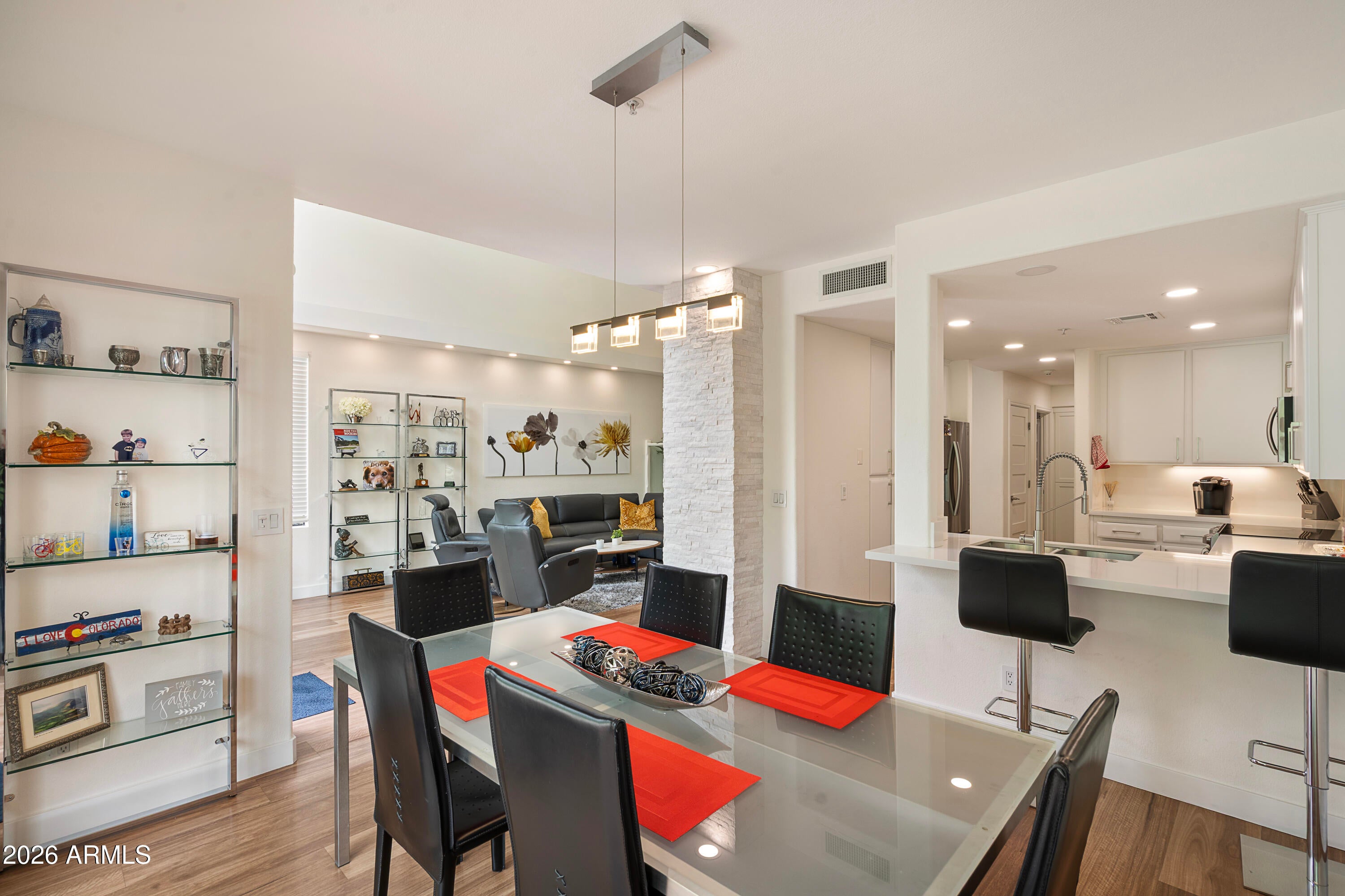 7222 E GAINEY RANCH Road 117