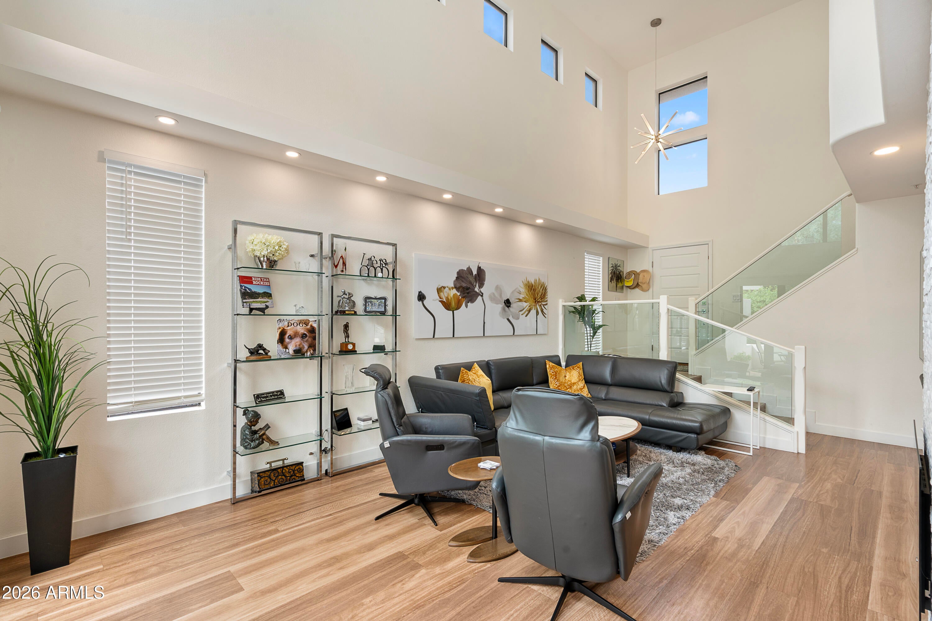 7222 E GAINEY RANCH Road 117
