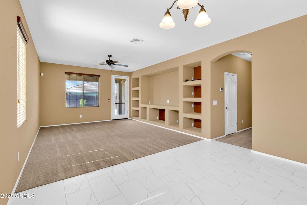 Photo of 18211 W Palo Verde Avenue, Waddell, AZ 85355 (MLS # 6883564)