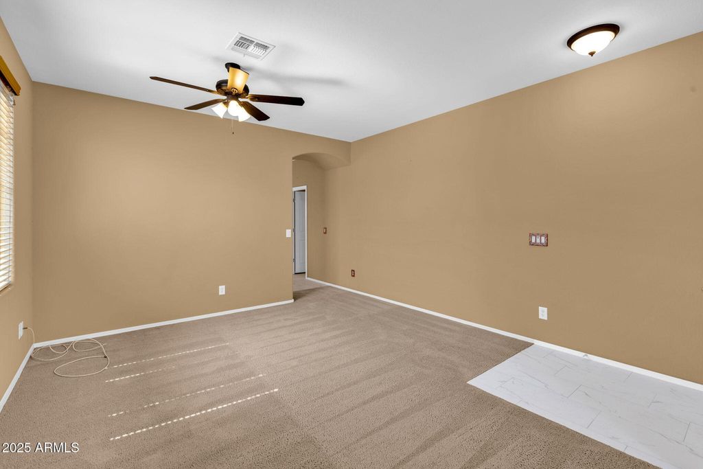 Photo of 18211 W Palo Verde Avenue, Waddell, AZ 85355 (MLS # 6883564)