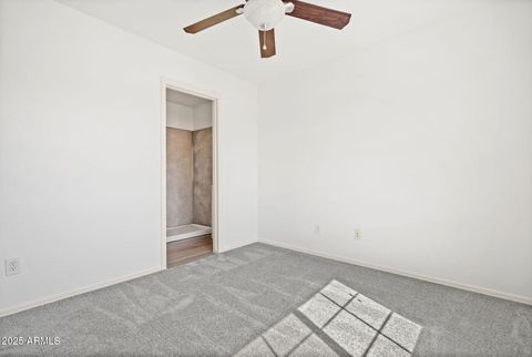 listing image 26