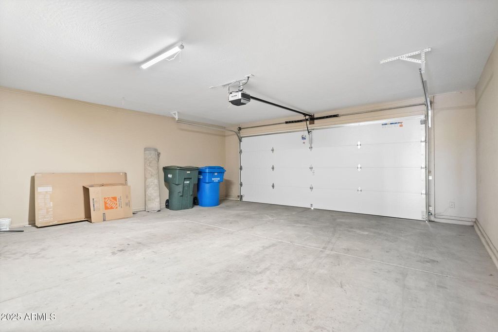 listing image 36
