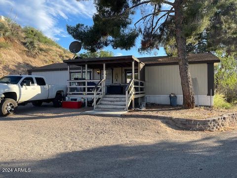 Manufactured Home in Globe AZ 5535 APACHE HILLS Lane.jpg