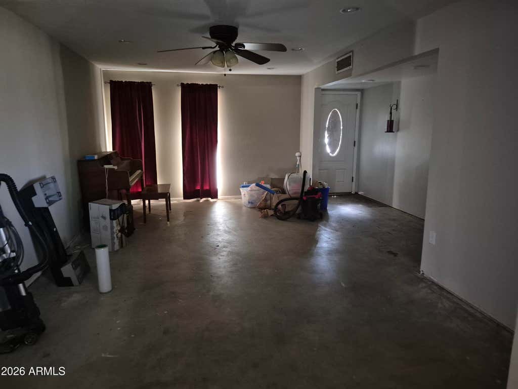 Photo of 819 N Pioneer, Mesa, AZ 85203 (MLS # 7051420)