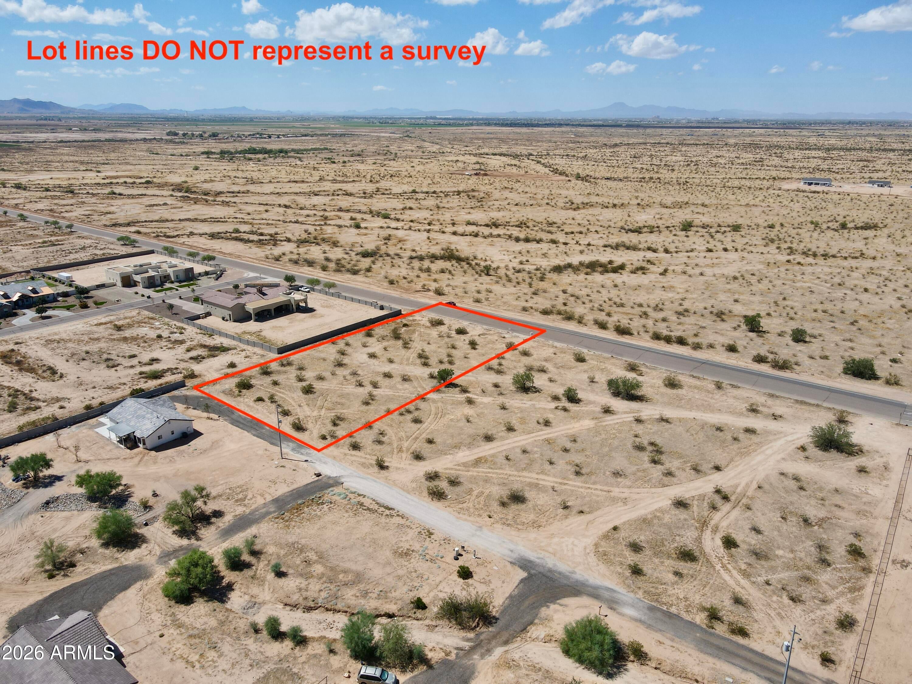 6241 N WEAVER Road -