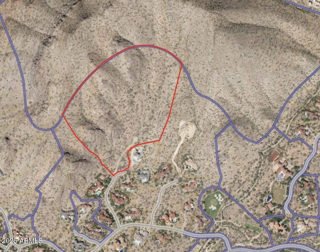 Photo of 21018 N 104th Street #1491, Scottsdale, AZ 85255 (MLS # 6932551)