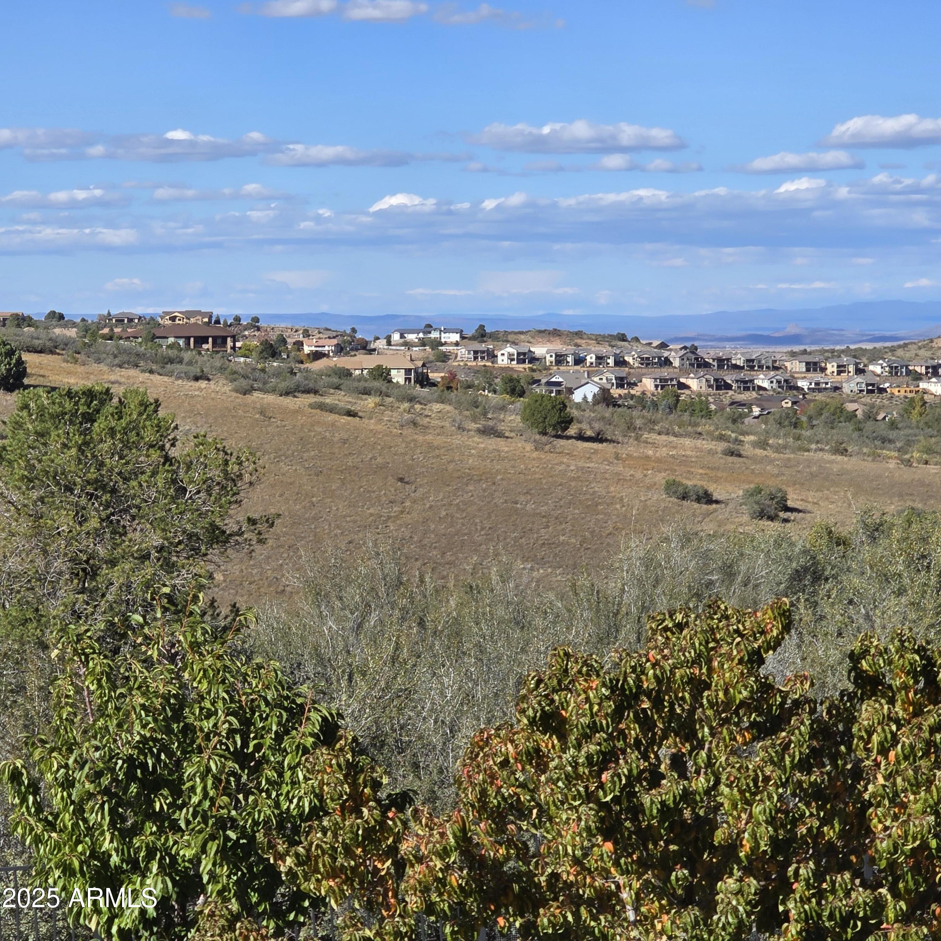 Homes for Sale in Queen Creek Arizona 2 120 E SOARING Avenue
