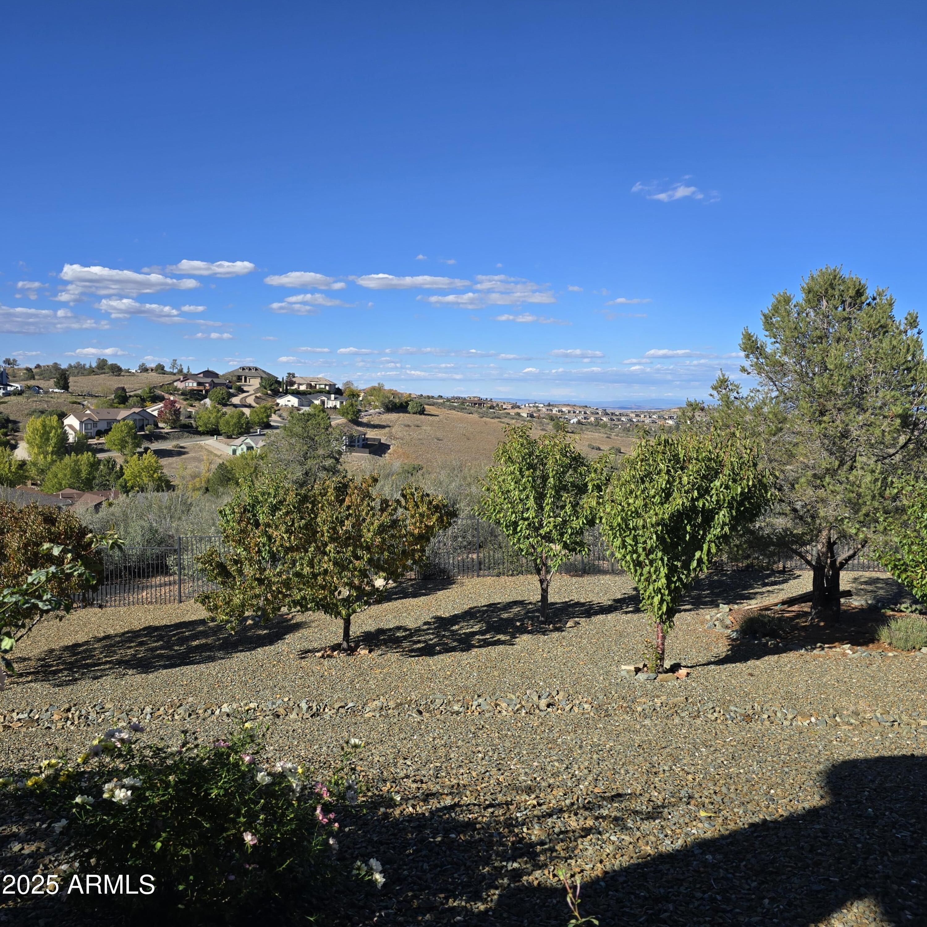Homes for Sale in Queen Creek Arizona 1 120 E SOARING Avenue