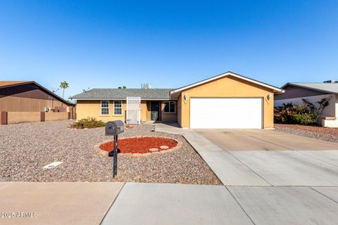 MLS: 6837625