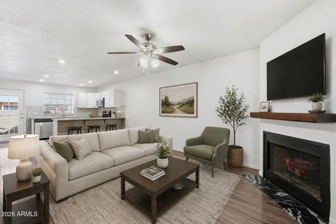 921 W UNIVERSITY Drive 1096 Mesa AZ 85201
