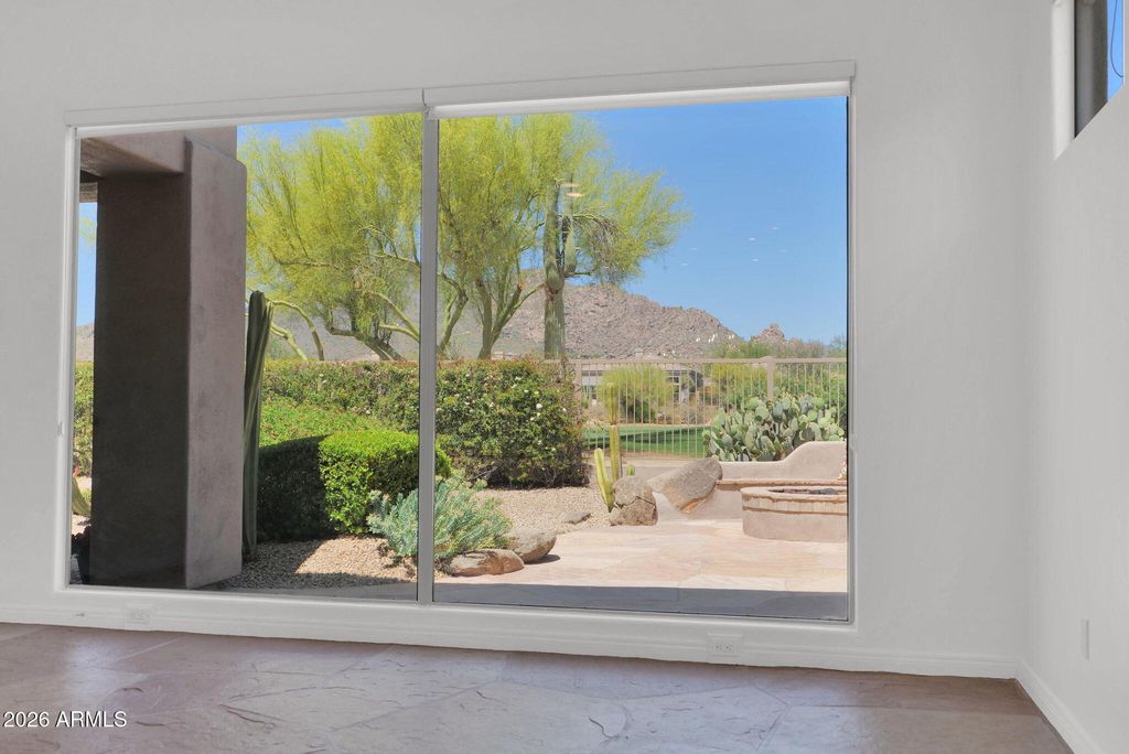 Photo of 6466 E Evening Glow Drive, Scottsdale, AZ 85266 (MLS # 7018153)