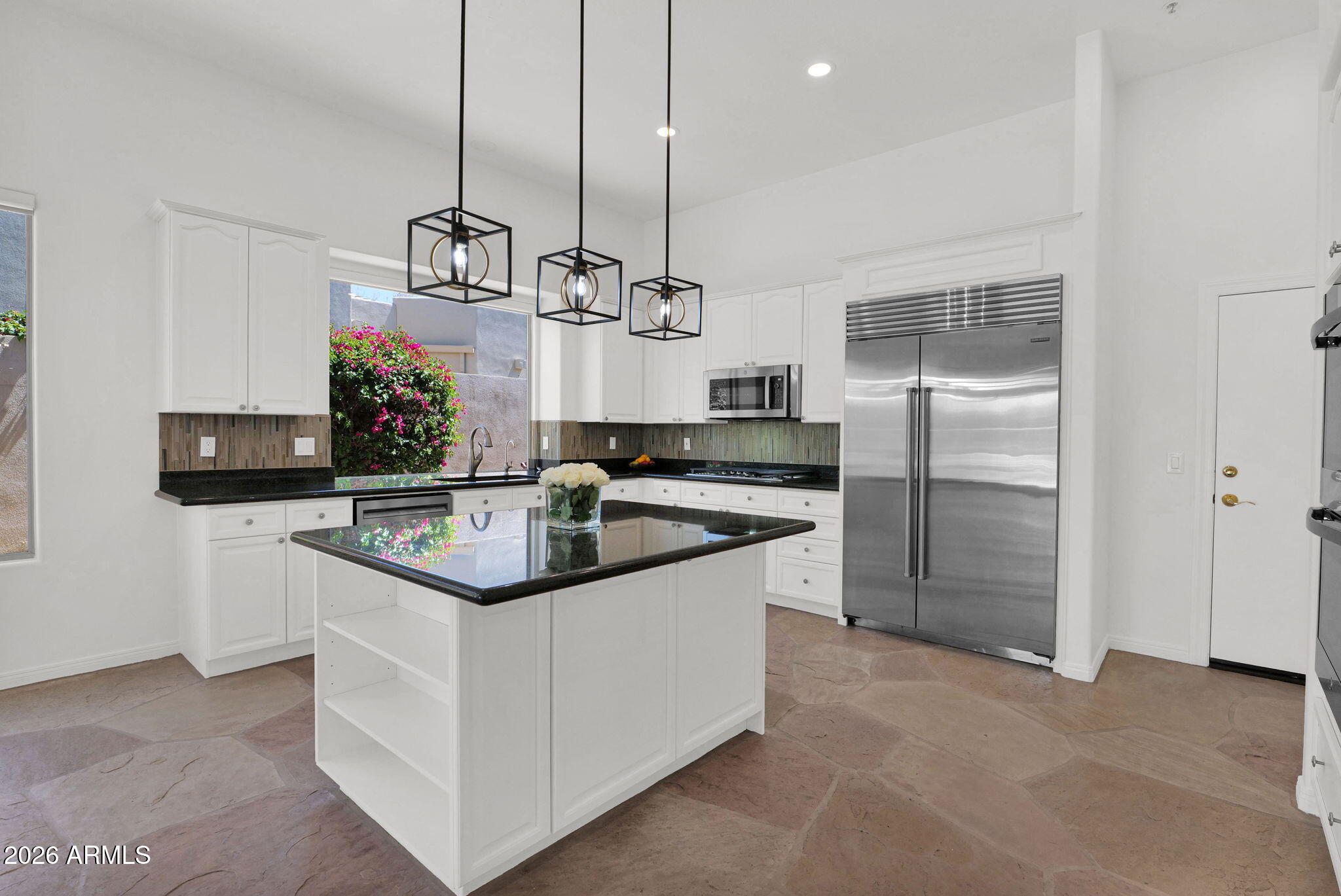 6466 E EVENING GLOW Drive