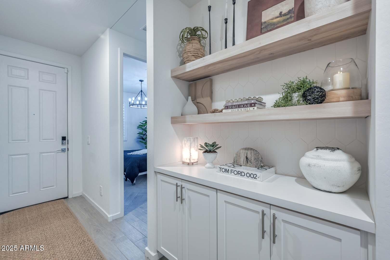 Homes for Sale in Queen Creek Arizona 2 22861 N 126TH Lane