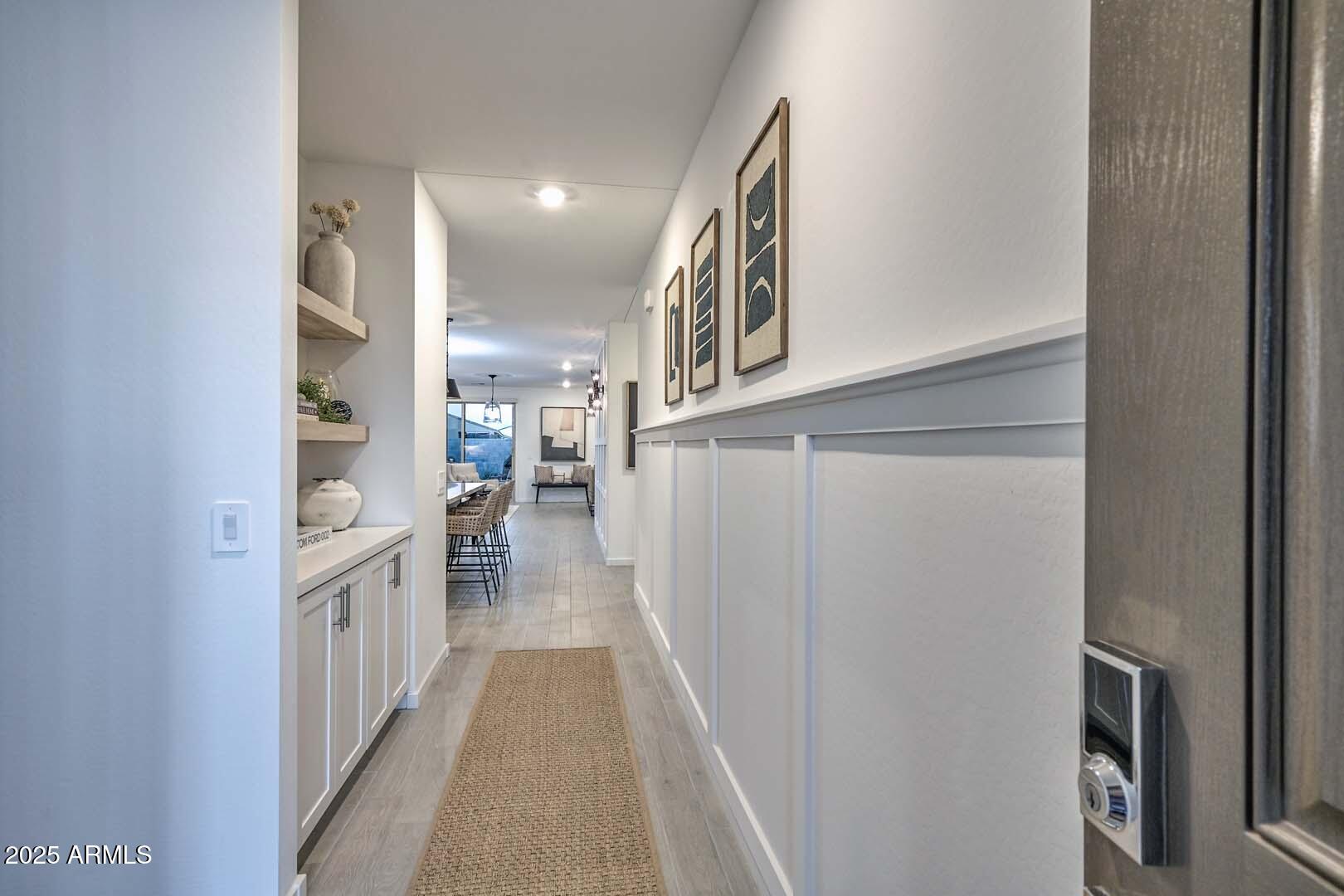 Homes for Sale in Queen Creek Arizona 3 22861 N 126TH Lane