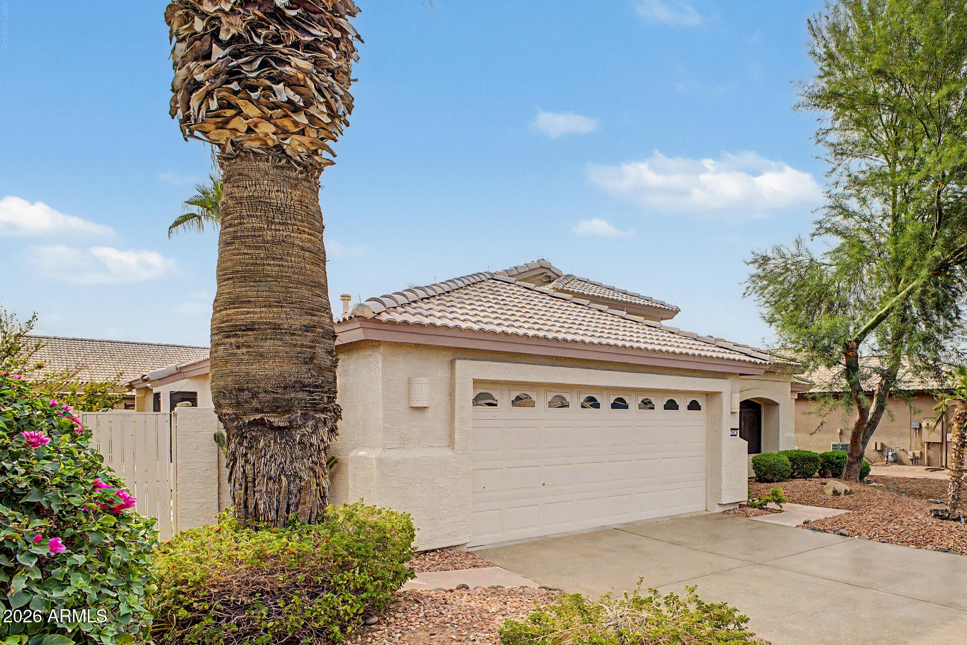 15023 W VERDE Lane