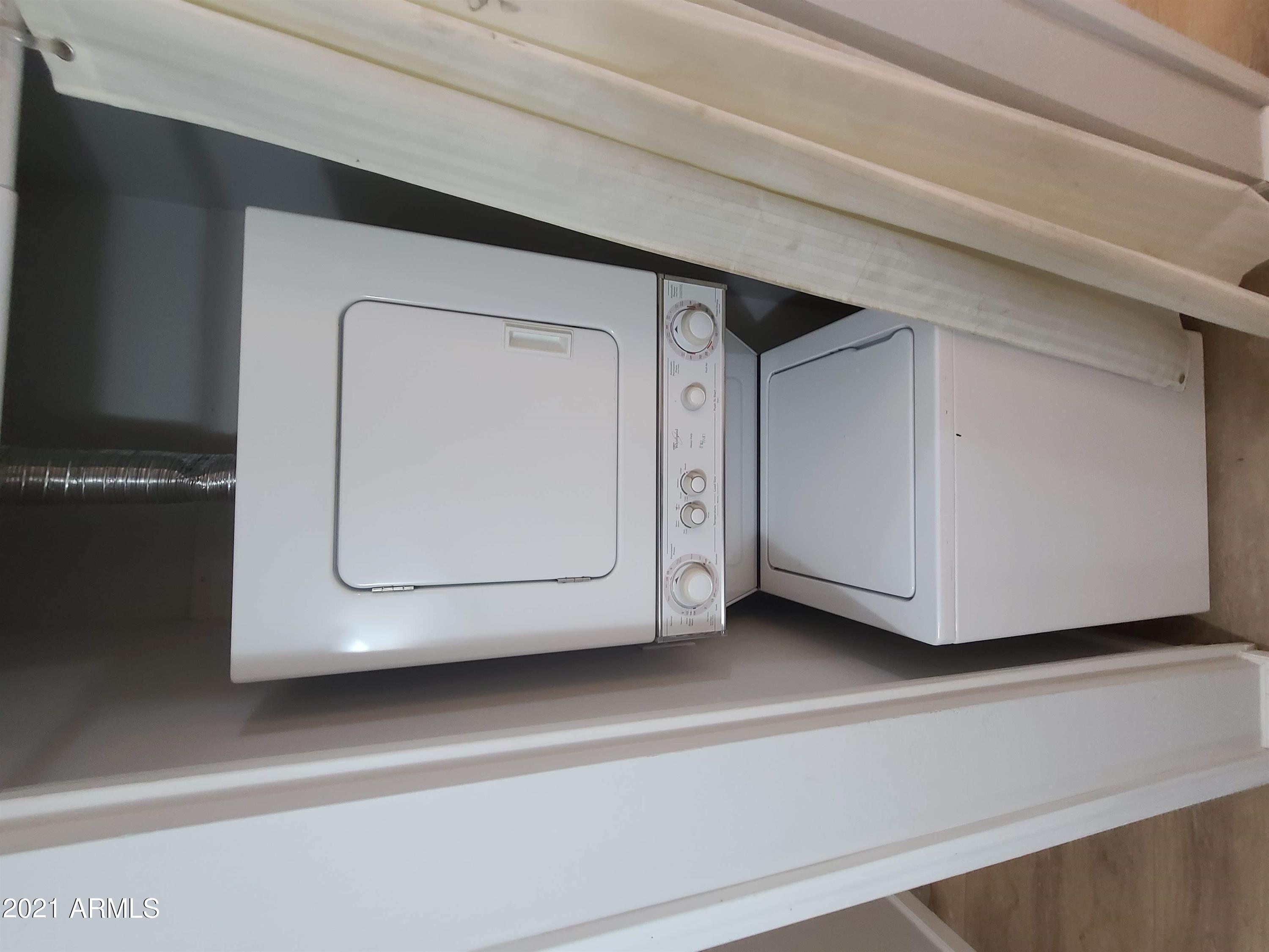 26 W Concorda Drive 104