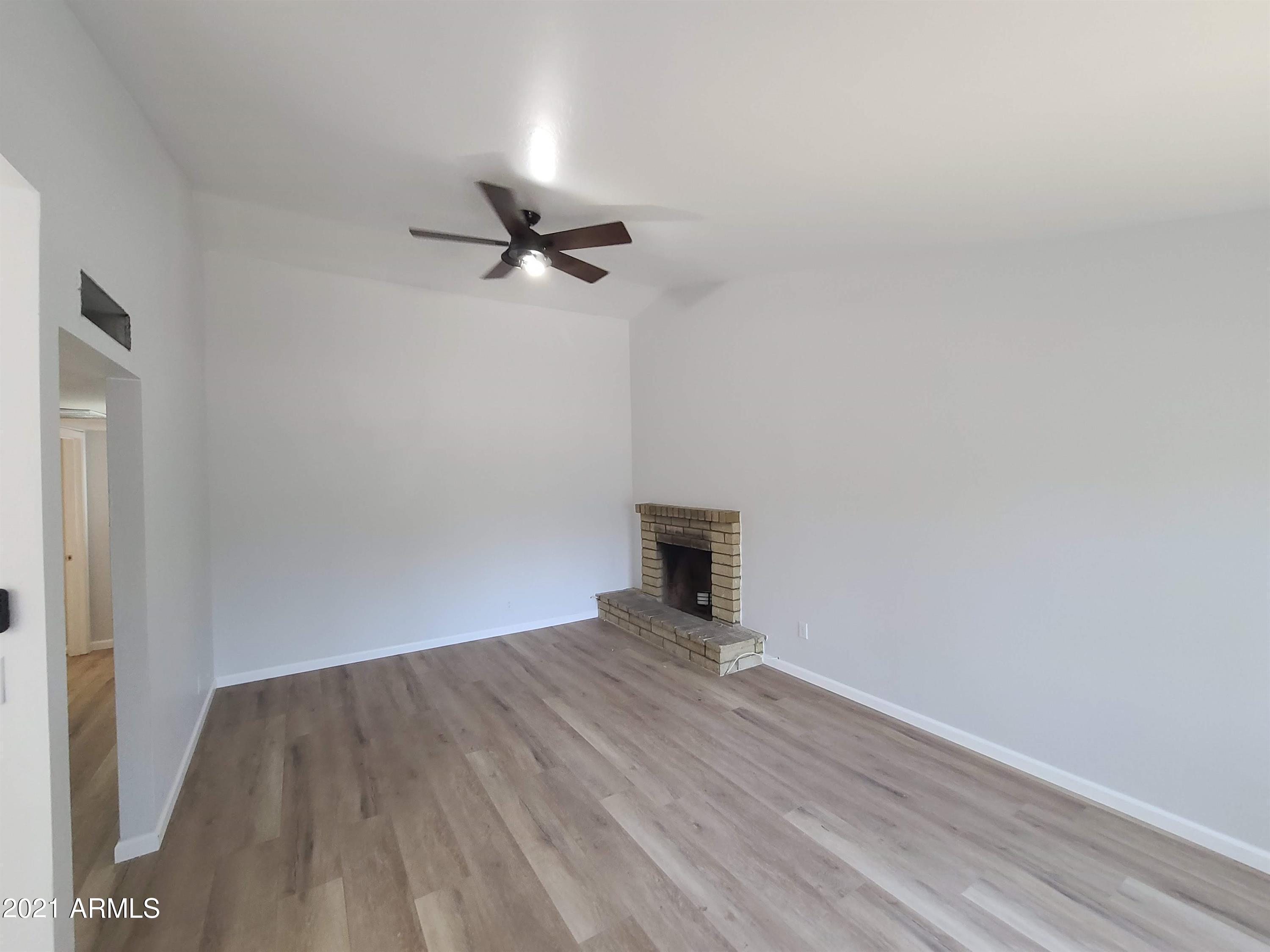 26 W Concorda Drive 104