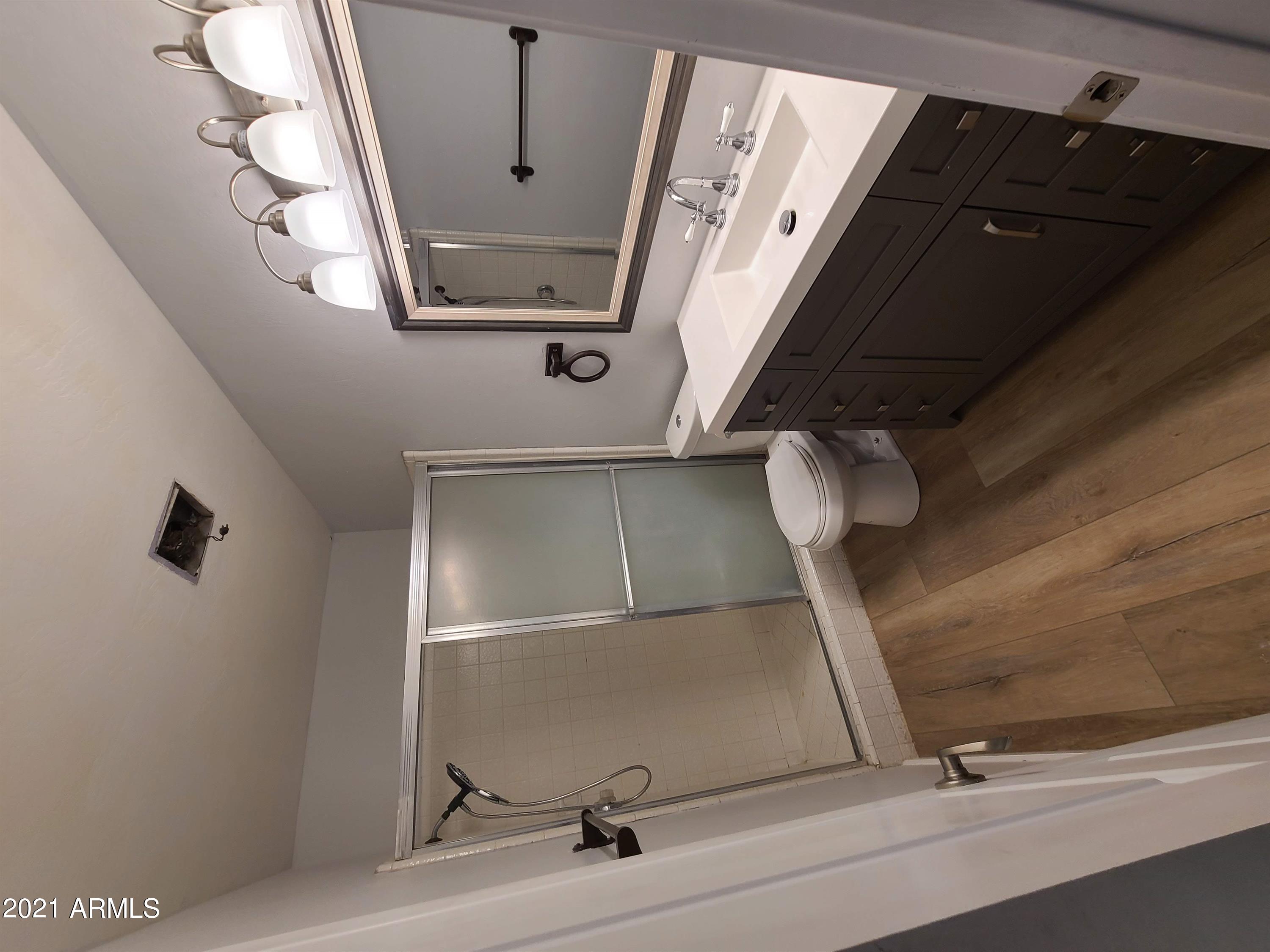 26 W Concorda Drive 104