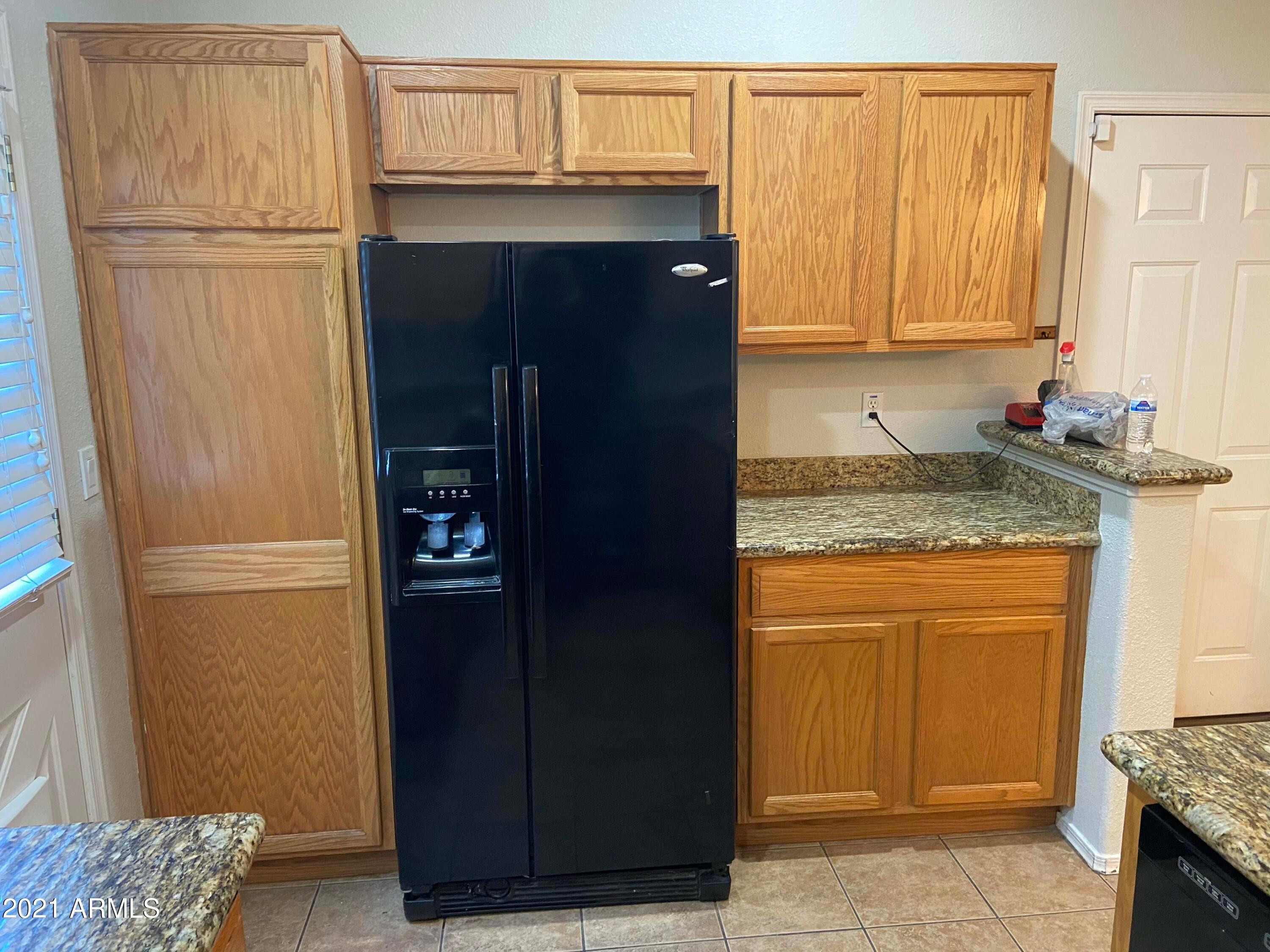 2929 N 37th Street Apt 1