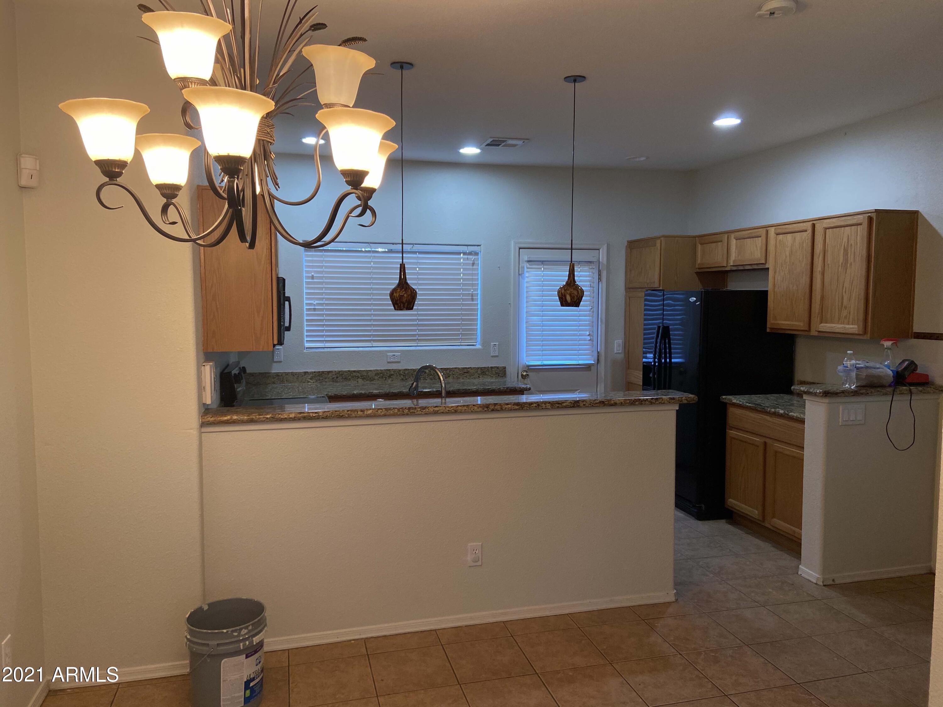 2929 N 37TH Street 1