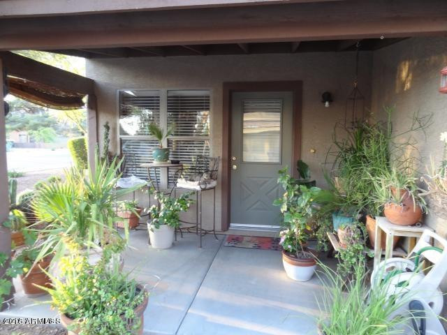 2929 N 37th Street Apt 1