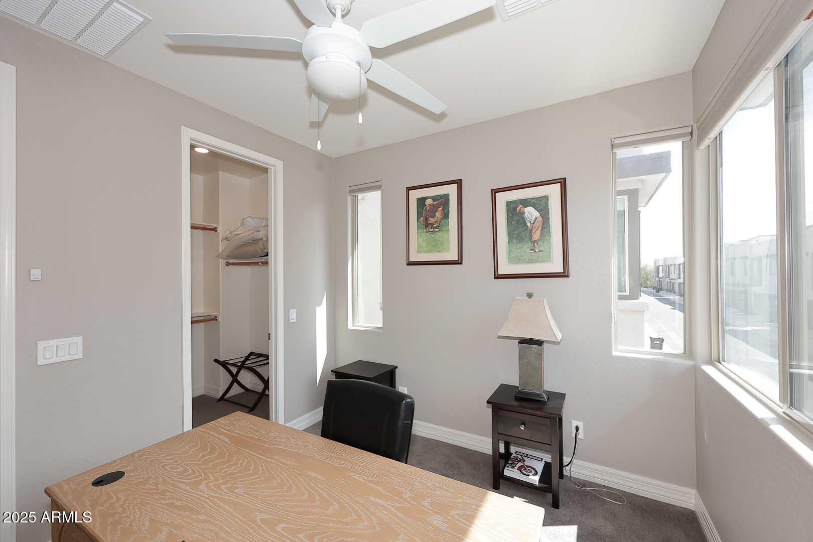 7338 E CASITAS DEL RIO Drive