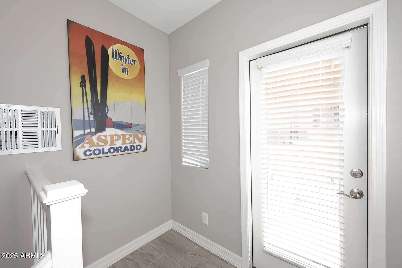 7338 E CASITAS DEL RIO Drive