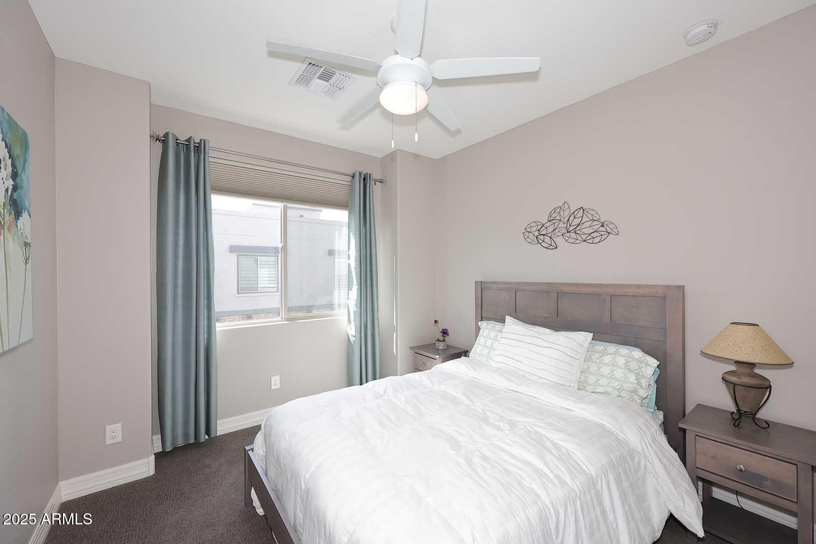 7338 E CASITAS DEL RIO Drive