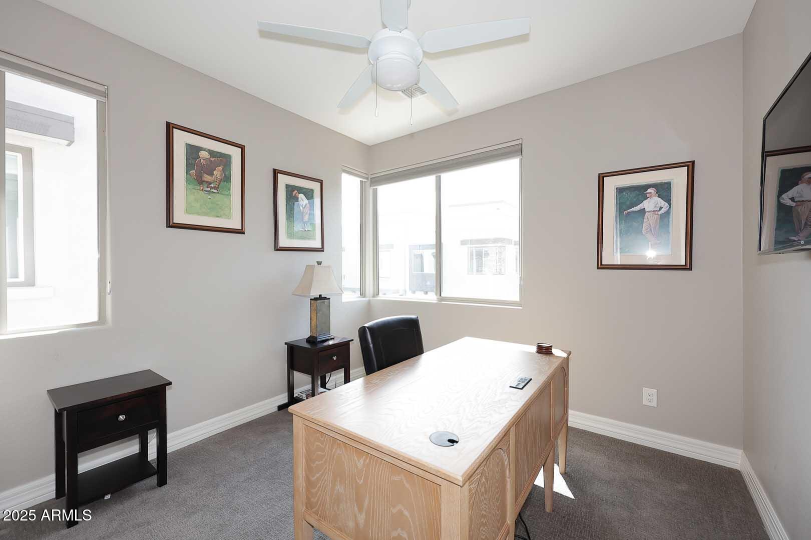 7338 E CASITAS DEL RIO Drive