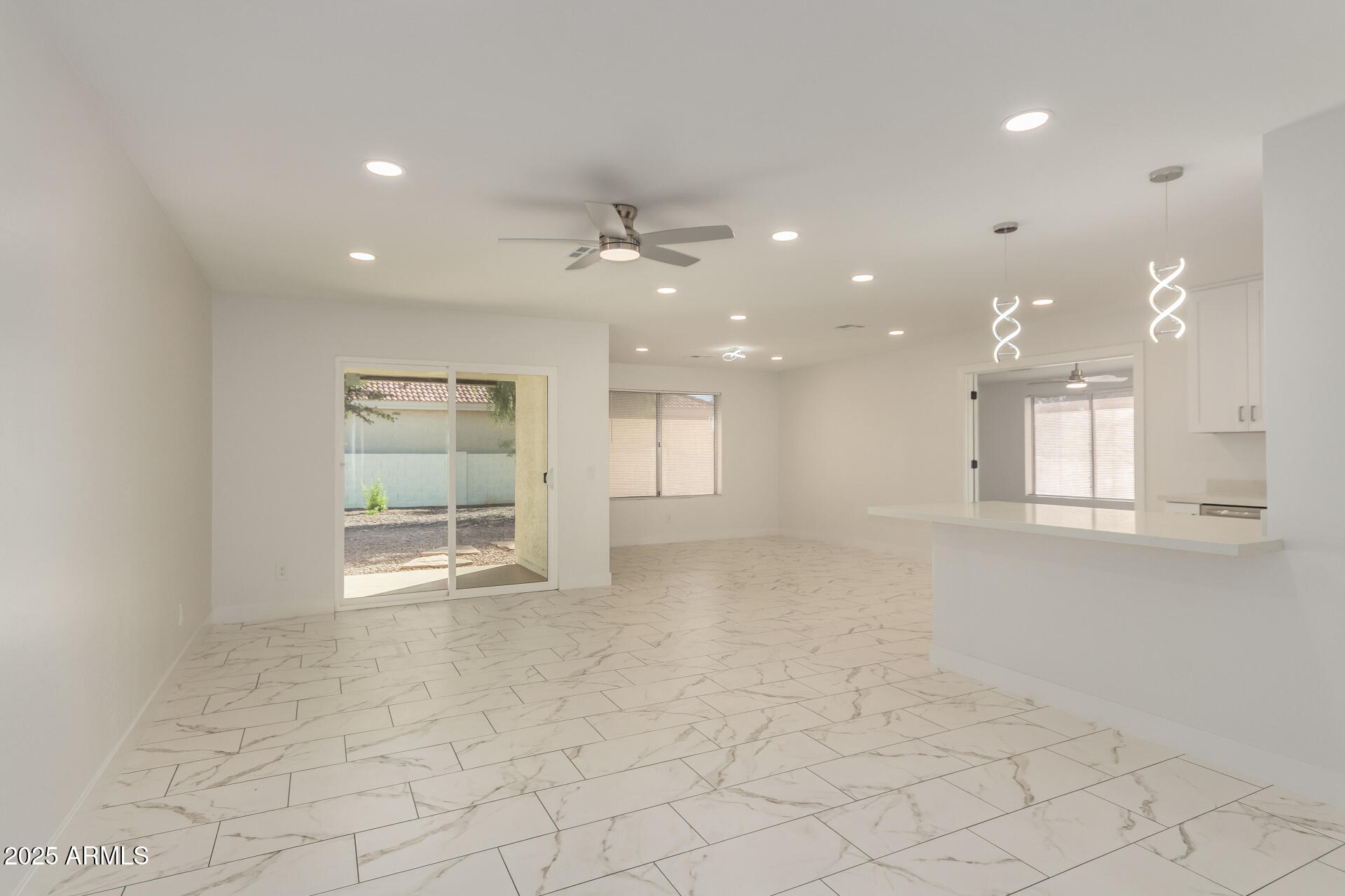 26621 S Shumaker Dr Drive