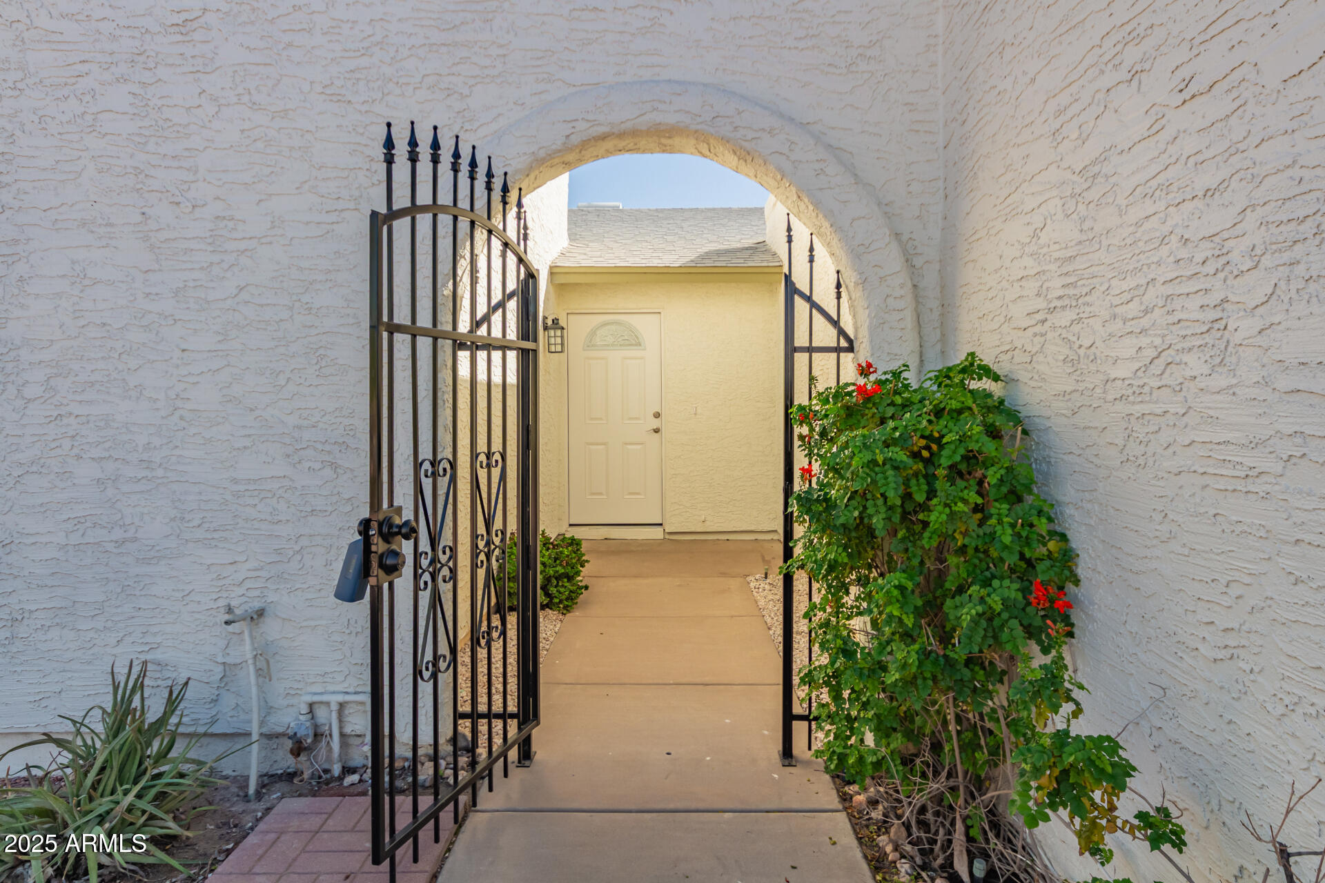 26621 S Shumaker Dr Drive