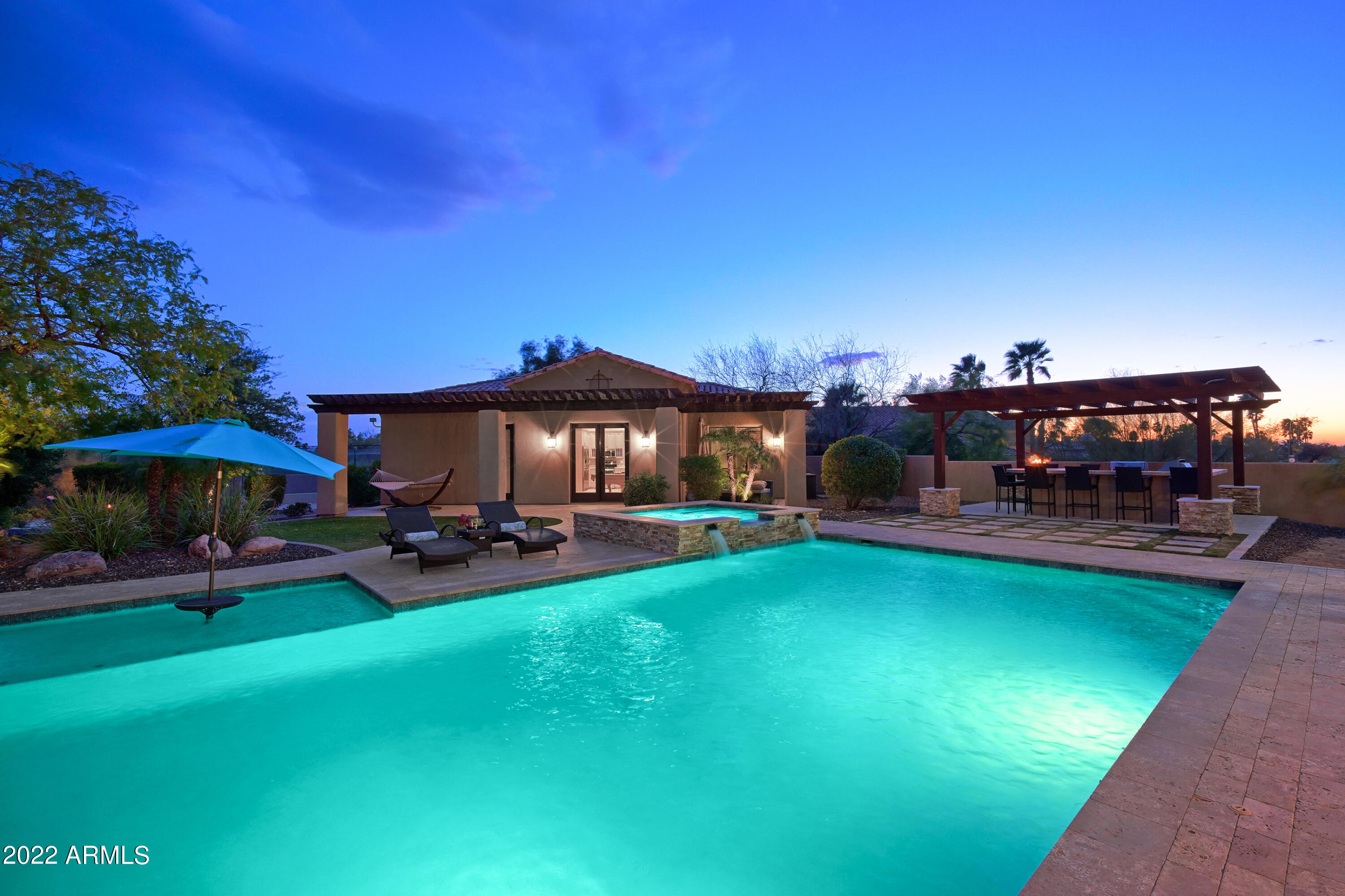 Sweetwater - Residential