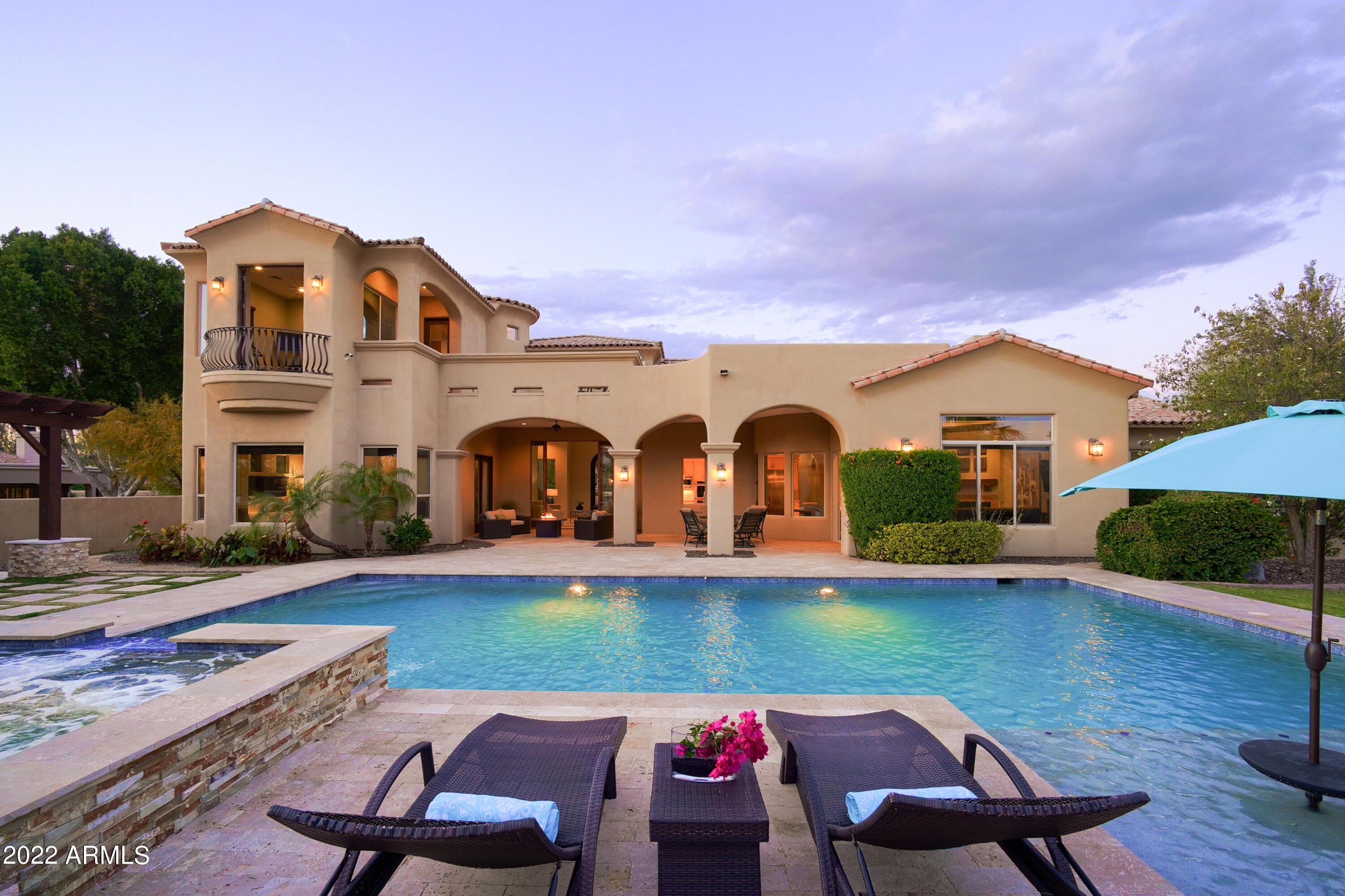Sweetwater - Residential