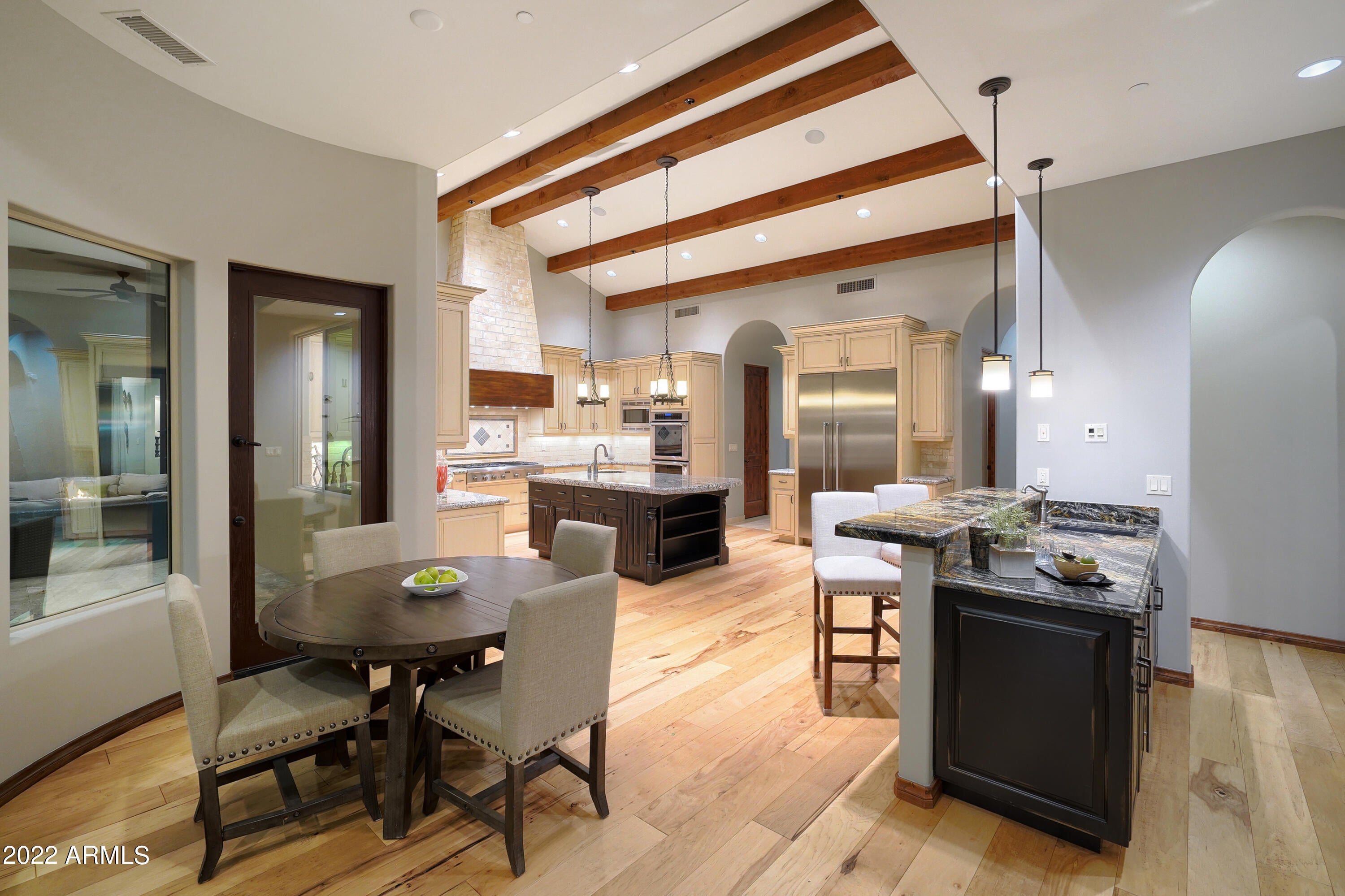 Sweetwater - Residential
