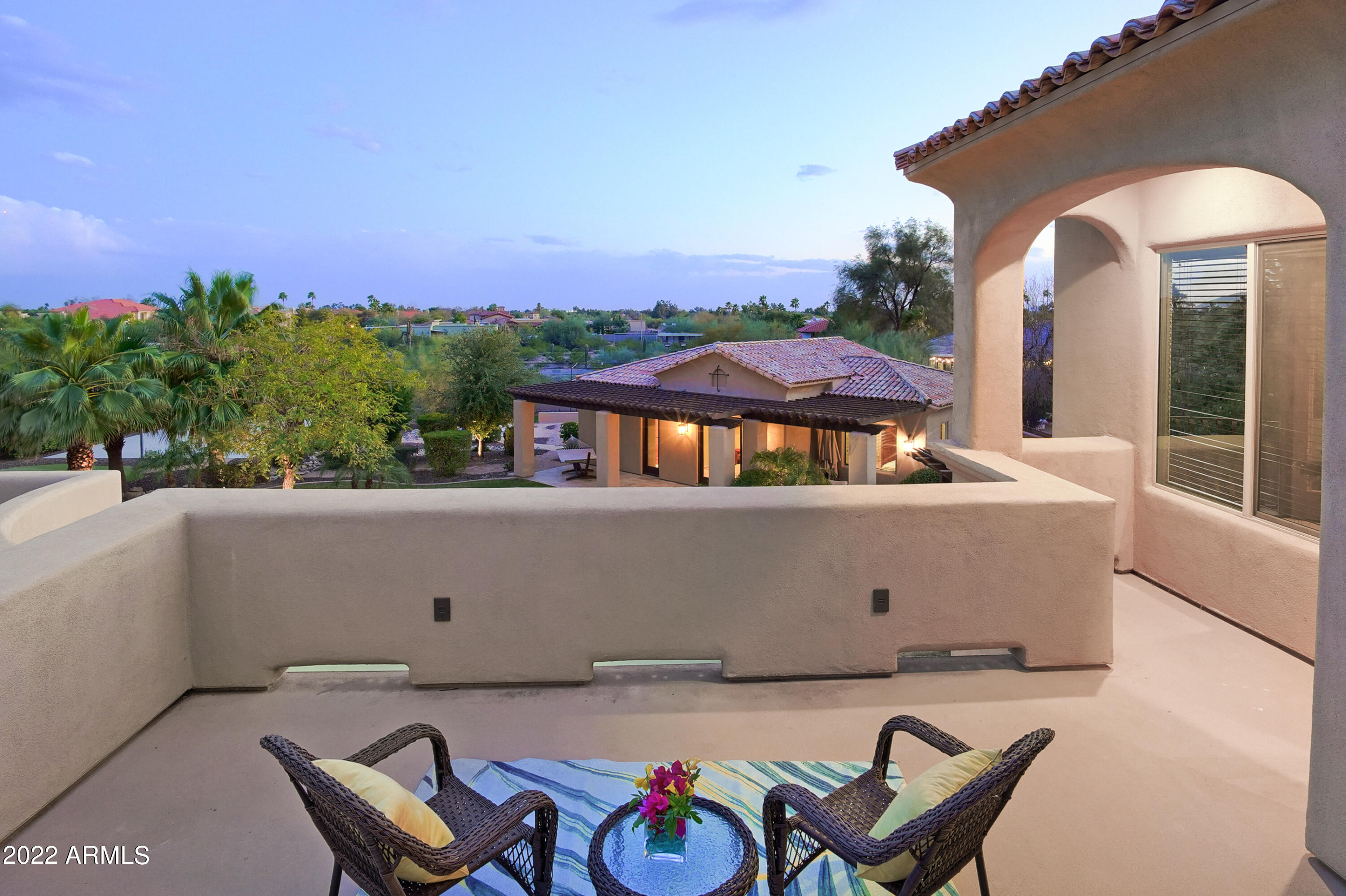 Sweetwater - Residential