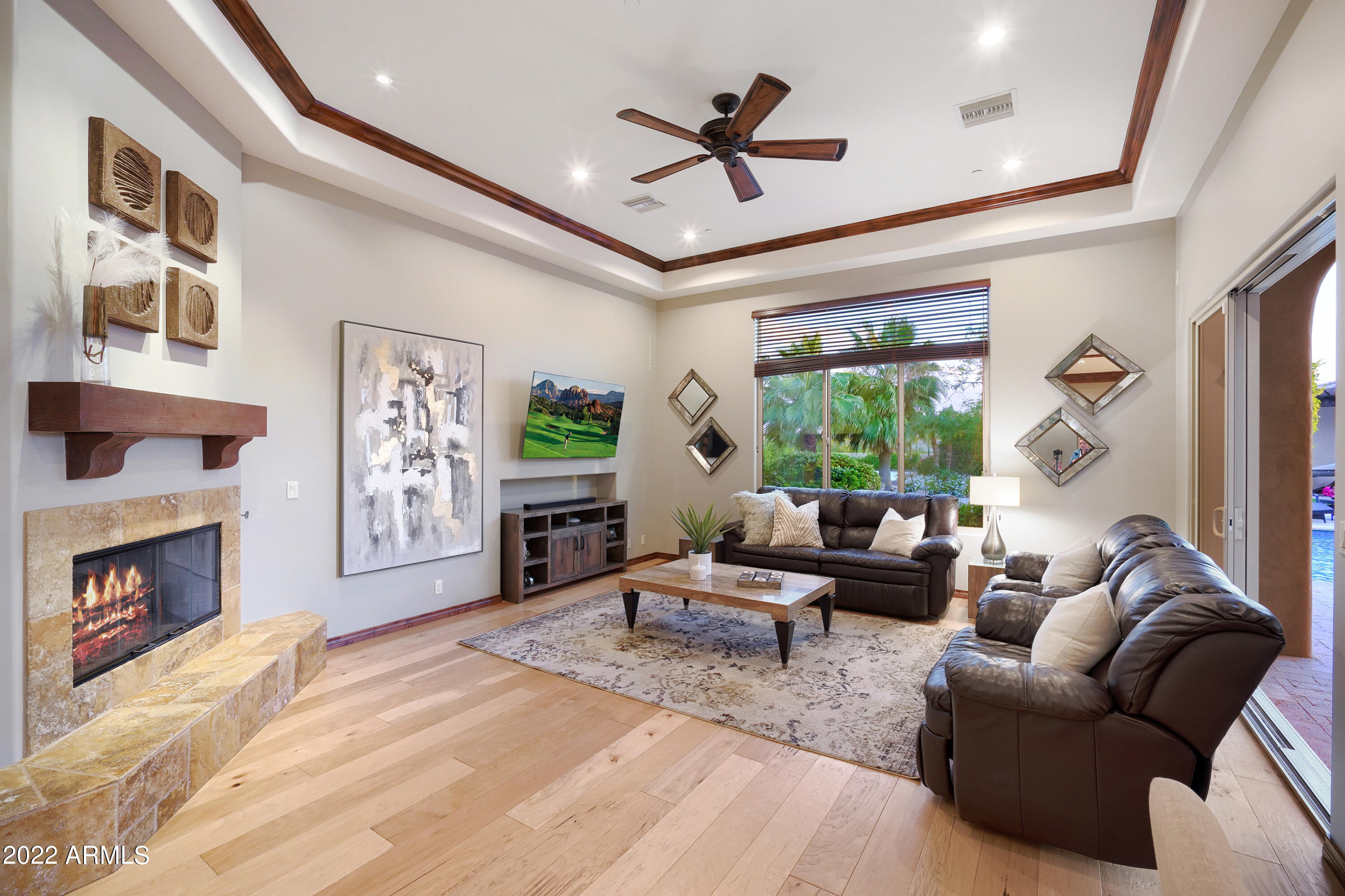 Sweetwater - Residential